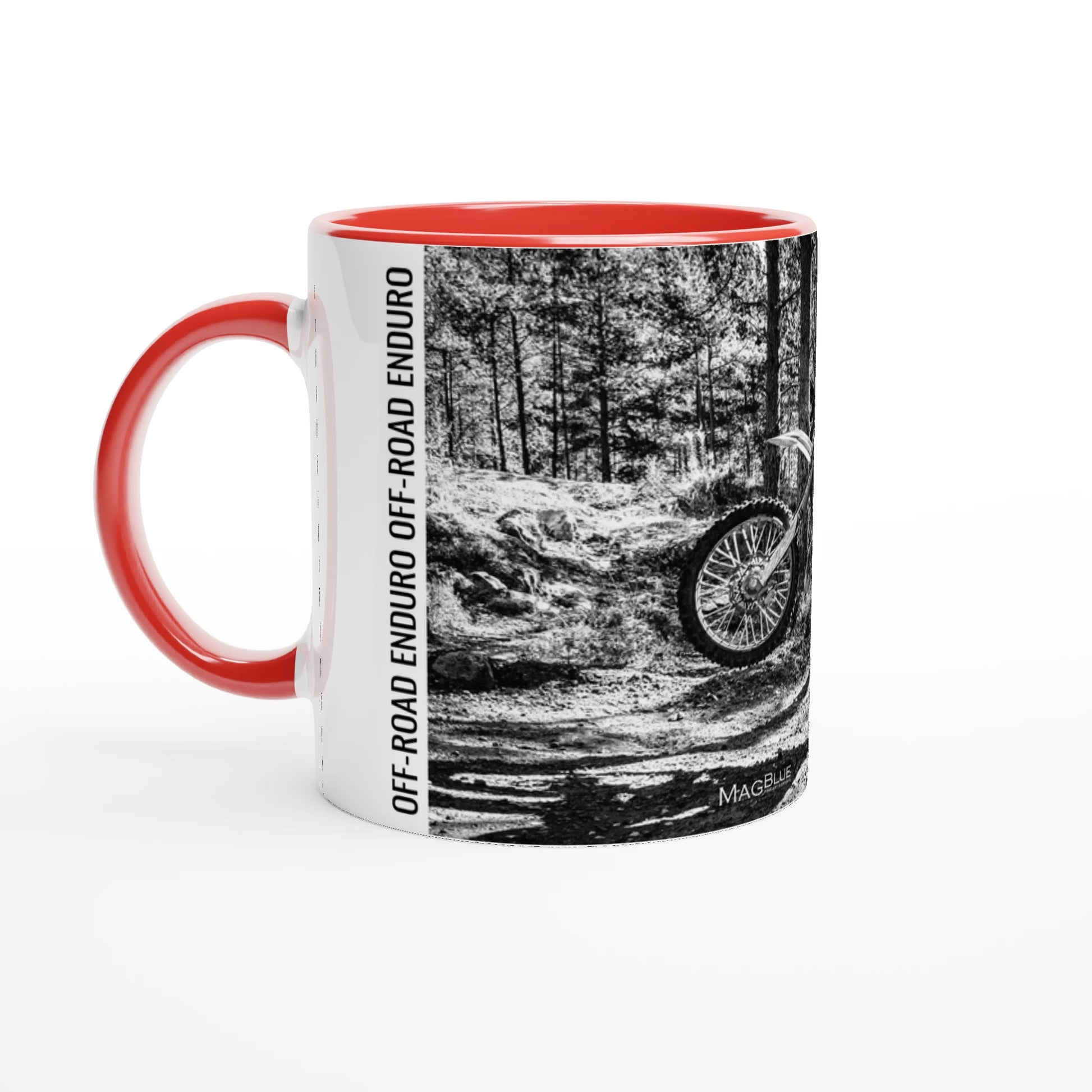 3a7c1b6d-b60c-4e43-bc18-399eee553b3e