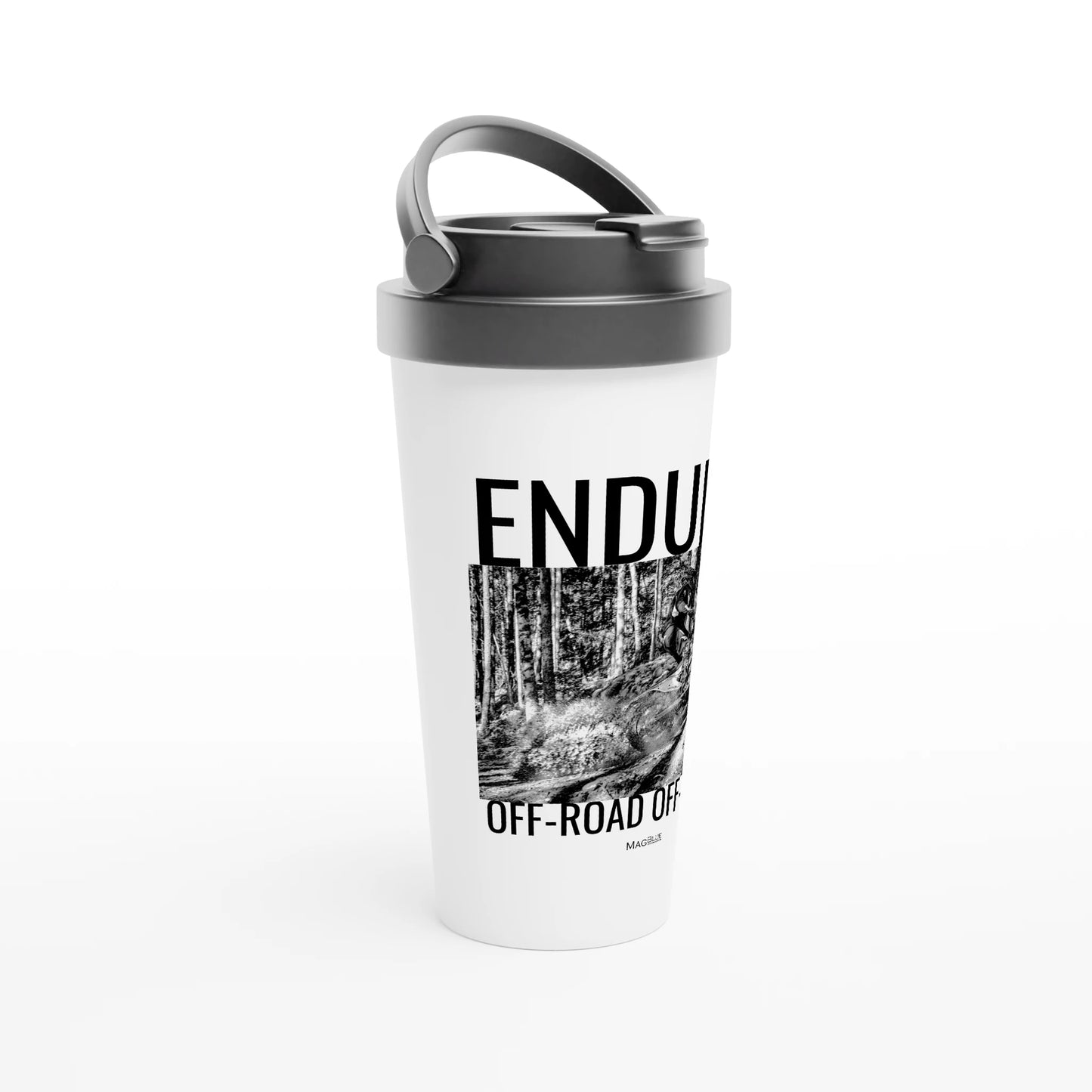 3ce30a63-4bc0-440a-8c1f-fd8f3e823f40