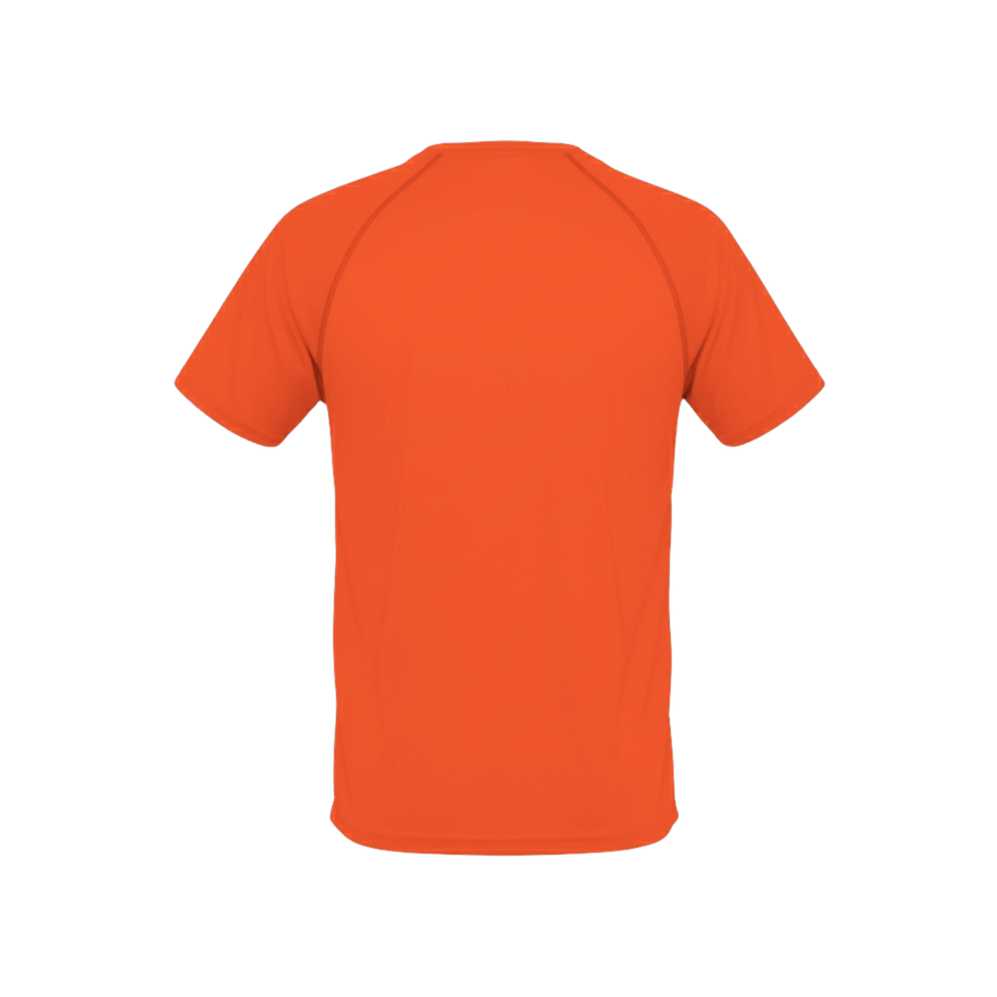 3d5af7a2-4e3c-41ea-acff-c0498cb69a91