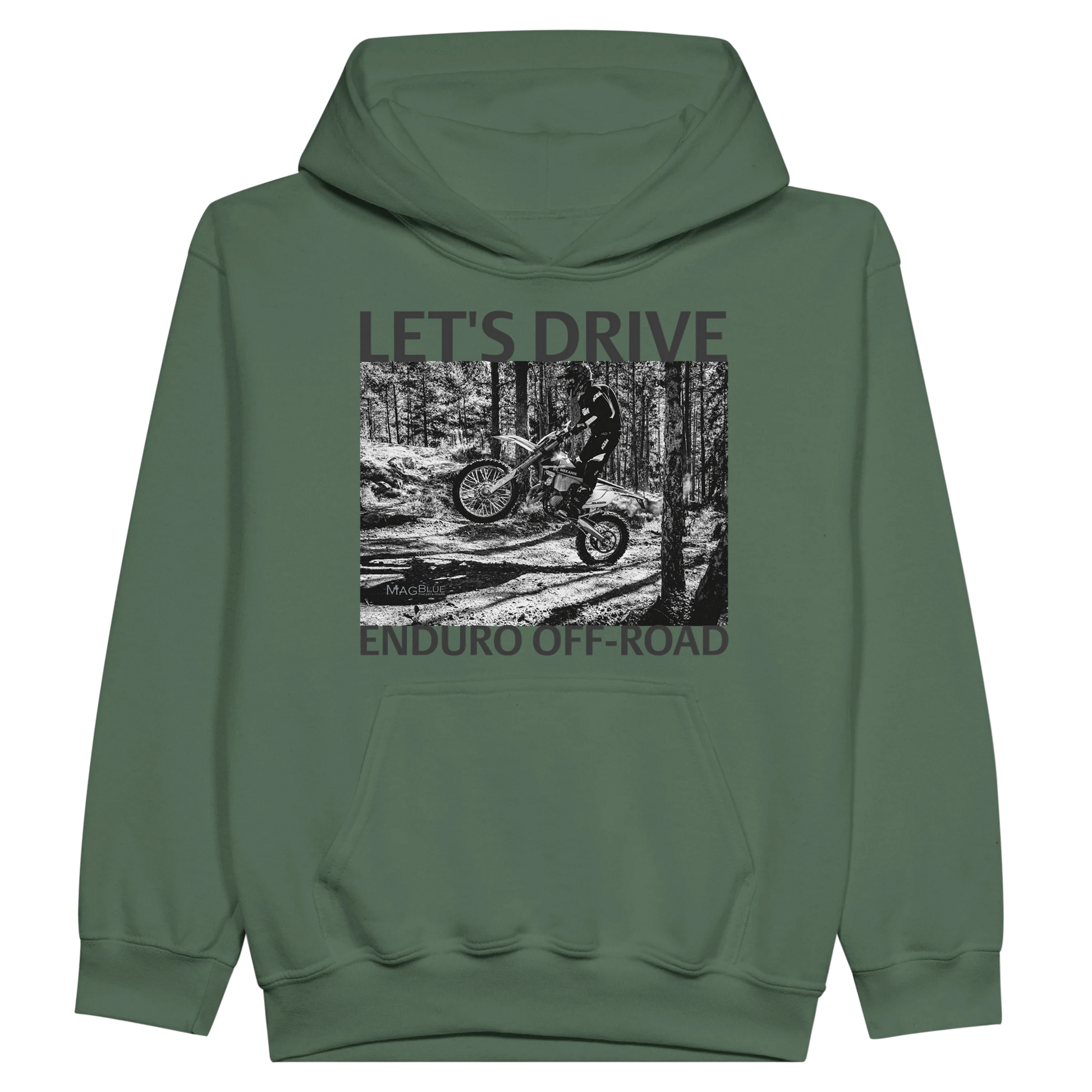 3e45fe9a-5791-4071-aab5-6a28c15681c6