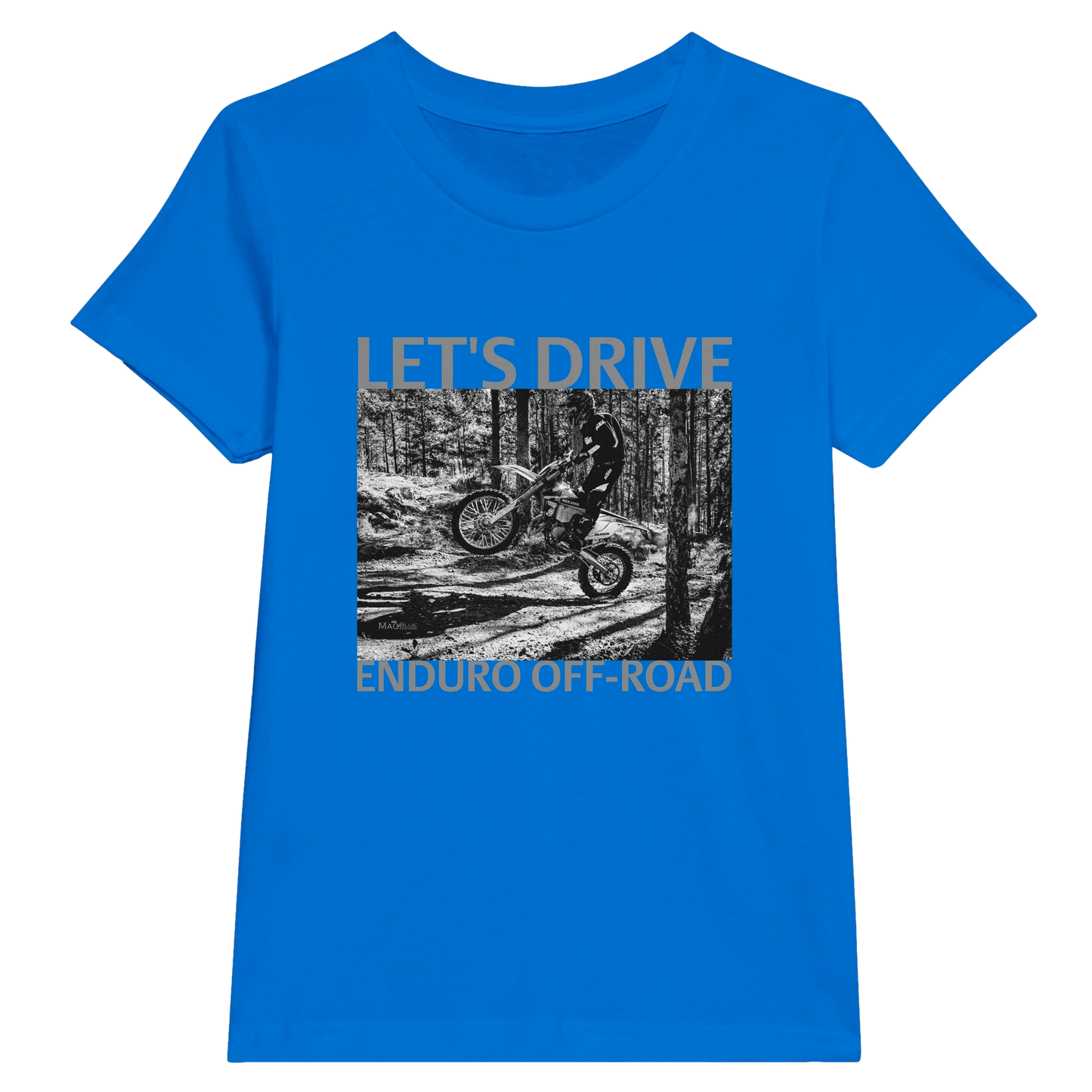 3ed4ec9e-4eac-46d9-8a56-9745db6c47da