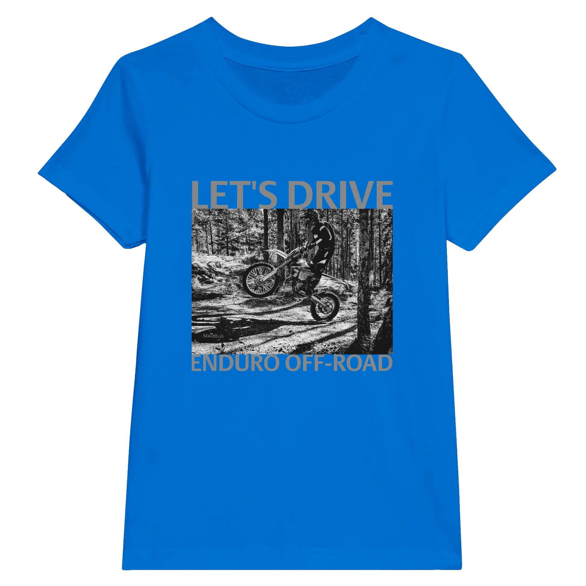 3ed4ec9e-4eac-46d9-8a56-9745db6c47da