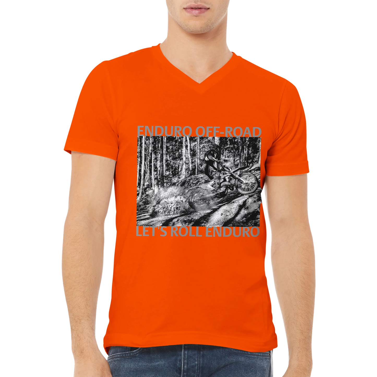 3fbe6a21-e3c8-4260-82fa-bd4a5a41e8f2