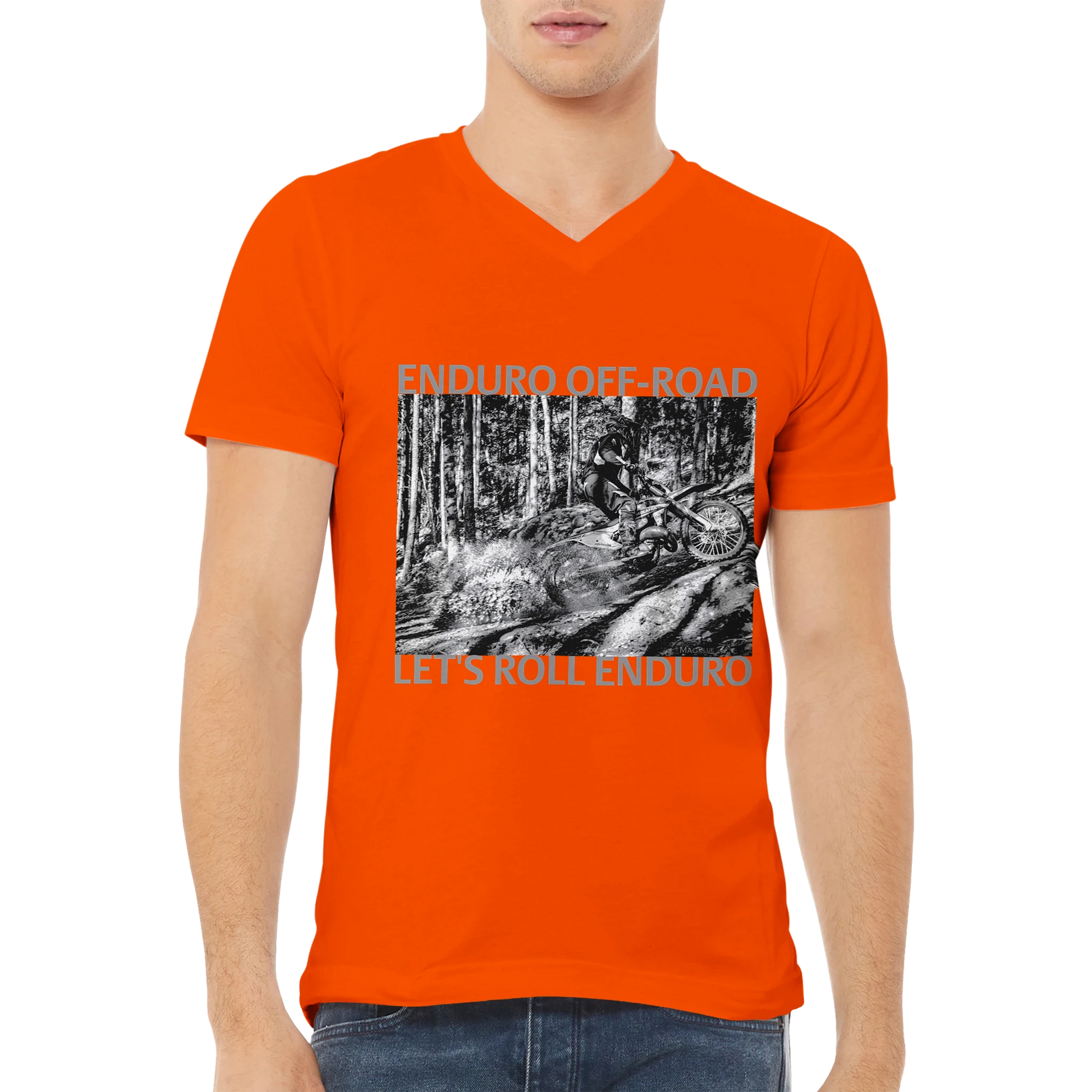 3fbe6a21-e3c8-4260-82fa-bd4a5a41e8f2