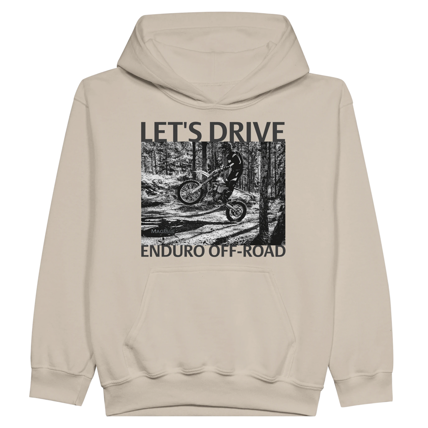 41bd963d-38aa-4432-a78a-d5adf5fd3668