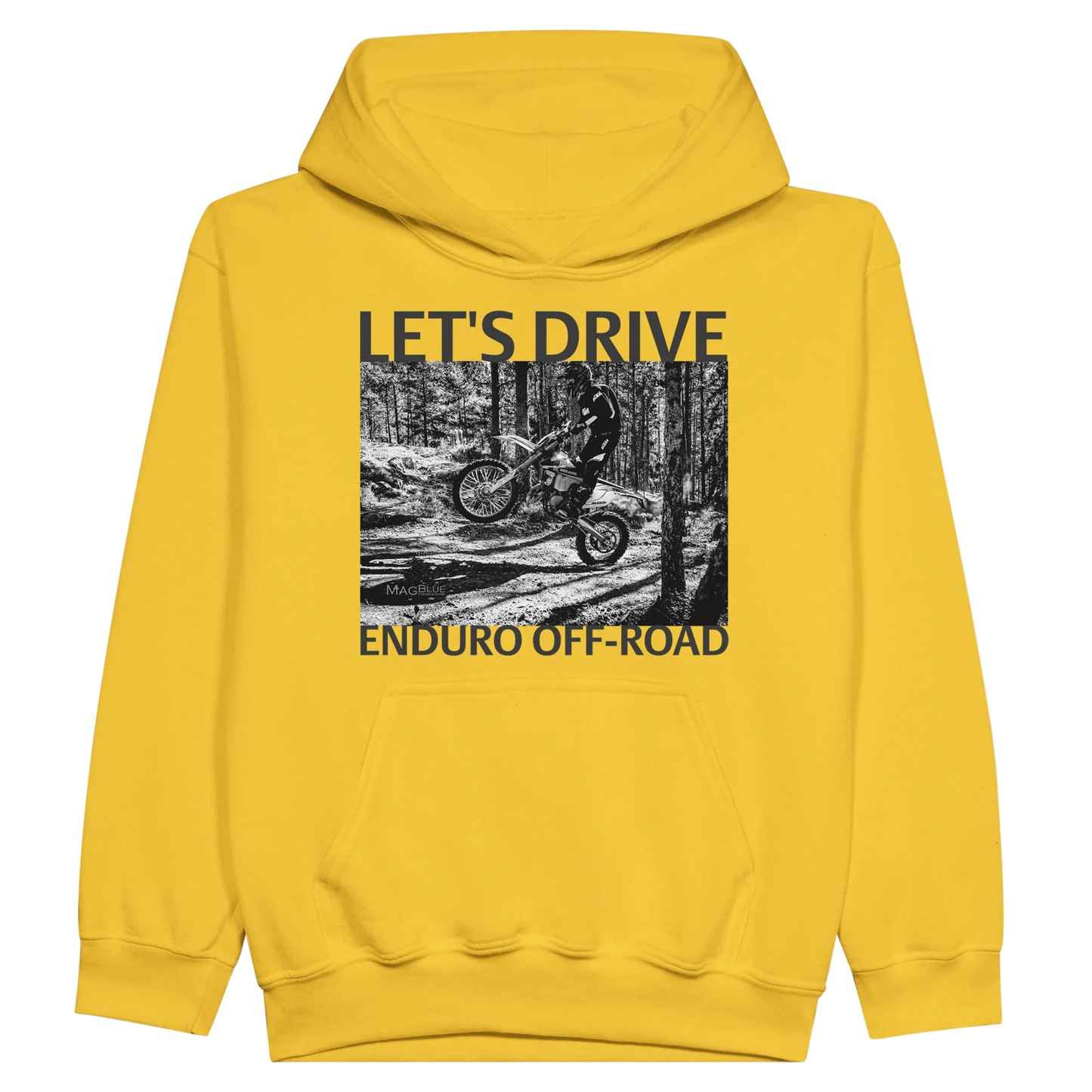 435a032d-6dbe-41c5-b12d-3a50e3b84f4f