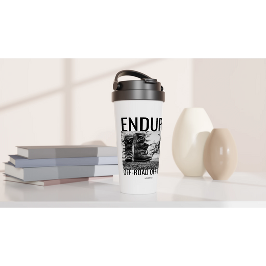 4506de53-9888-40b0-bf28-f2bc710480d4