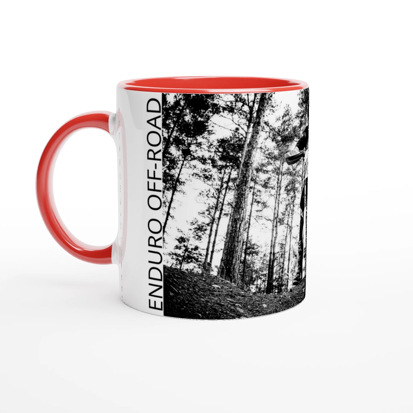 454e0e20-5c5e-4b04-8a2b-57179ddc0c2f