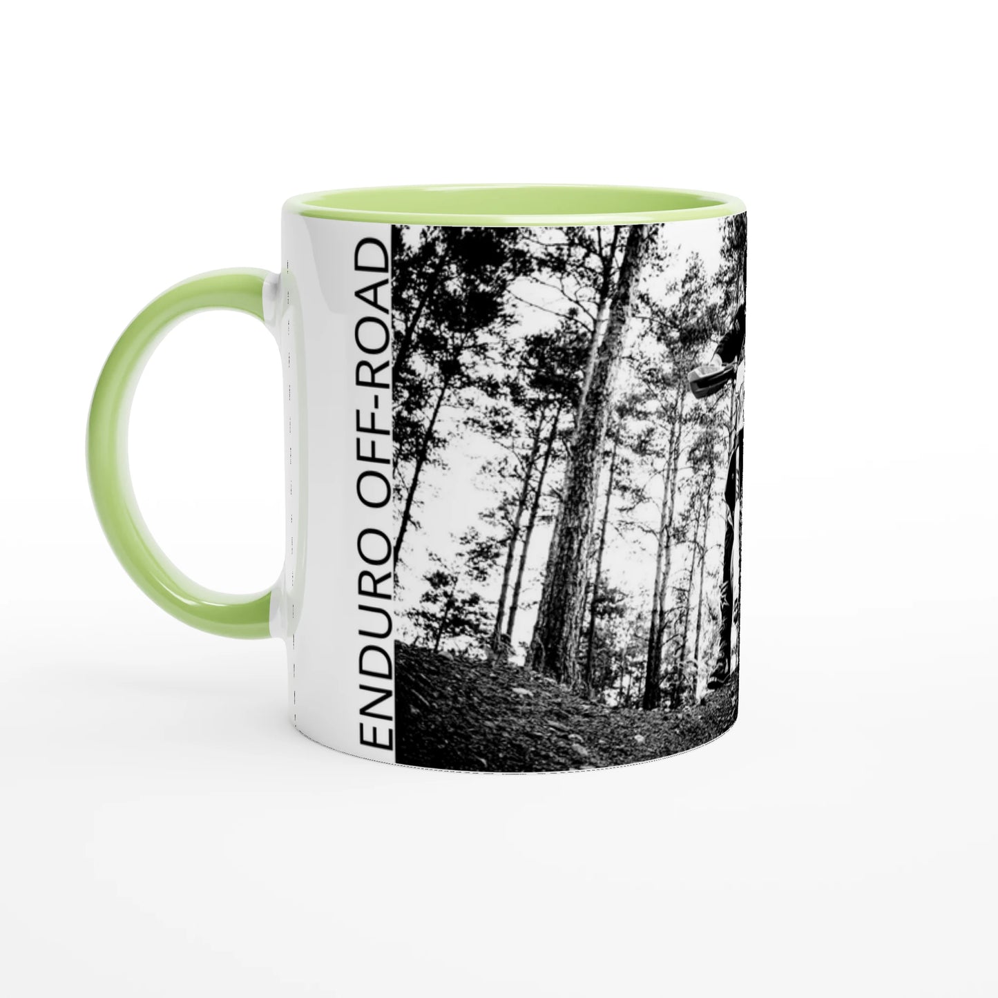 456a1ba2-493c-4456-b470-3f1ca6db277f