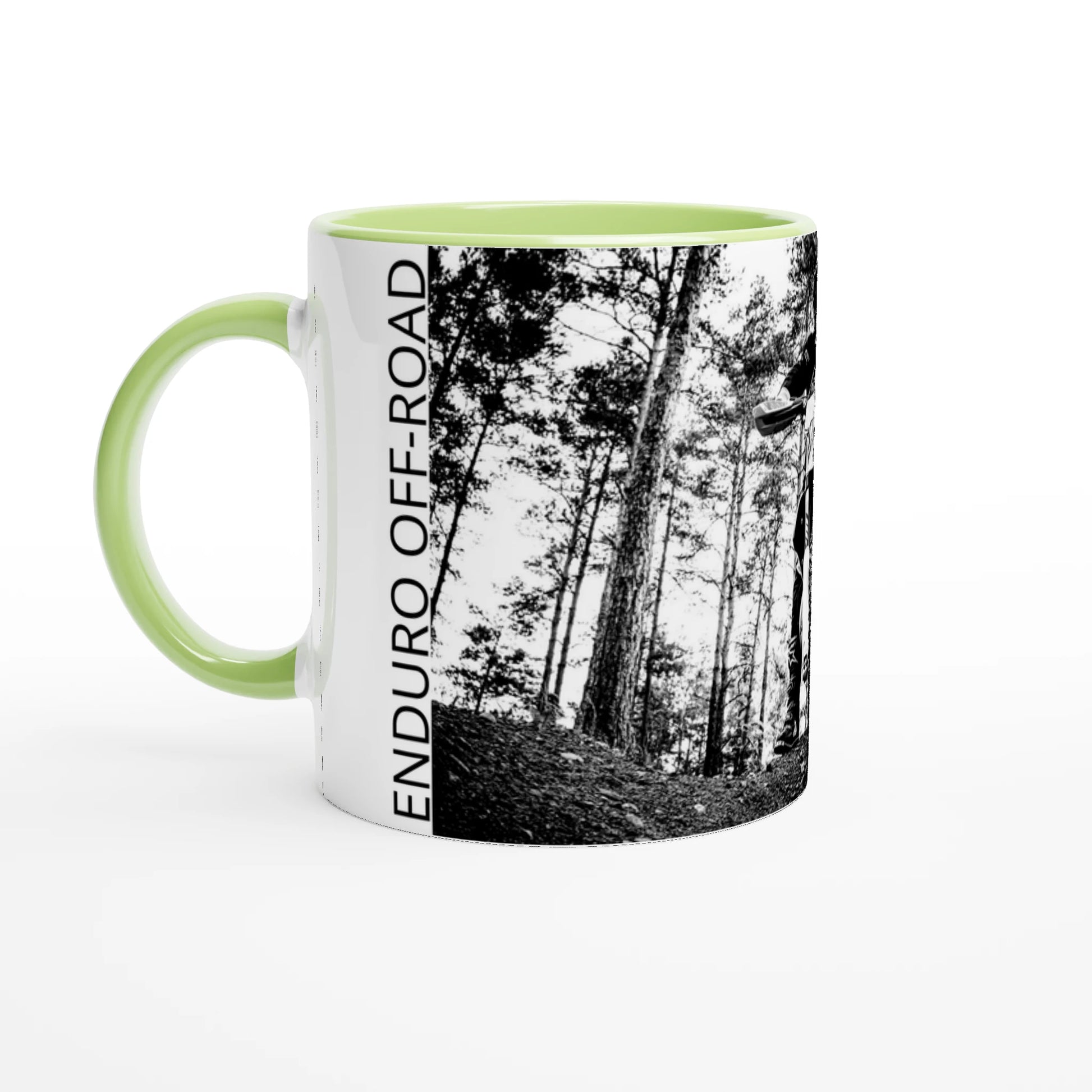 456a1ba2-493c-4456-b470-3f1ca6db277f