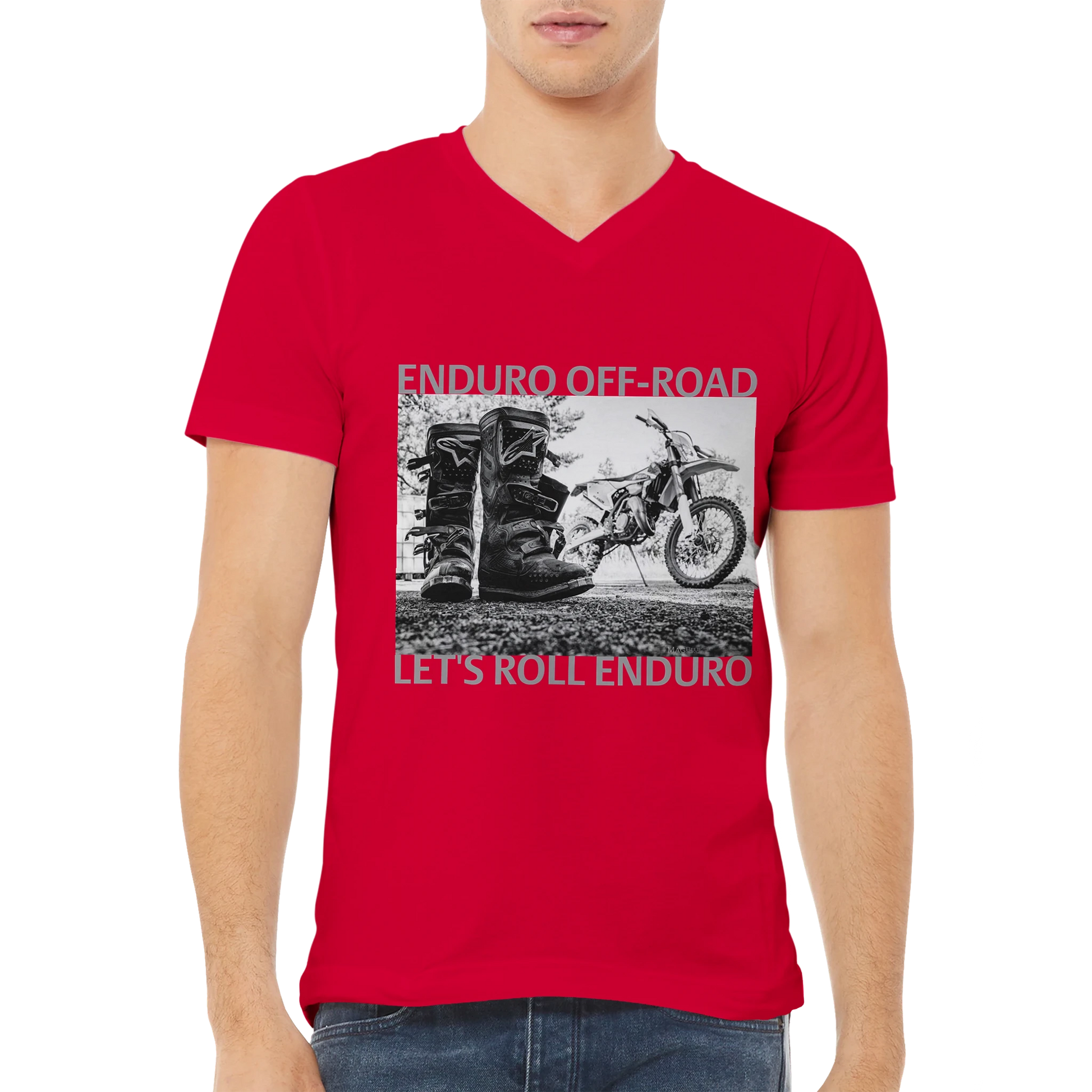 4584f2a1-f9f2-4dd3-8467-ad402a82e39d