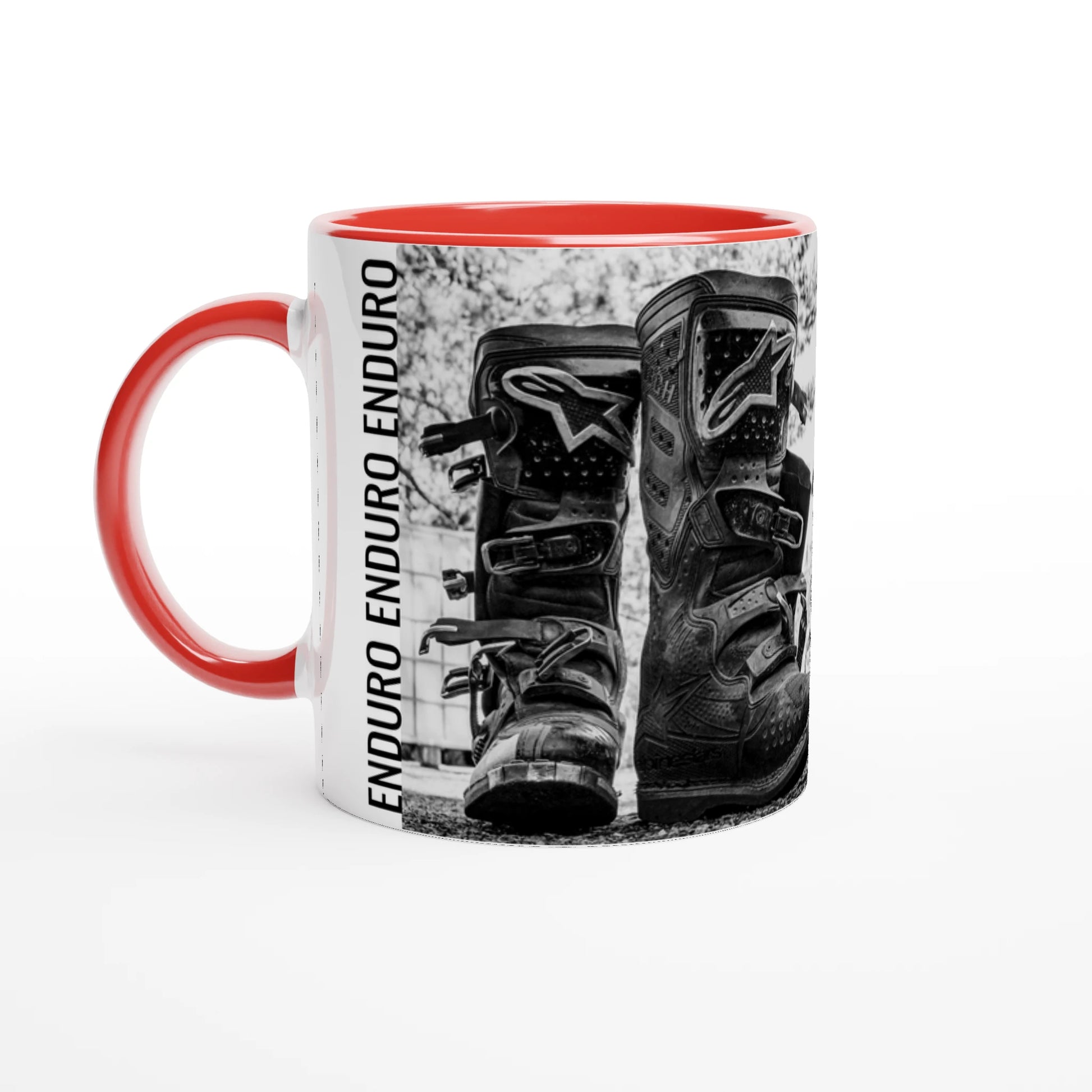 46f3886e-c1cc-4319-b853-de7ac243d8f1