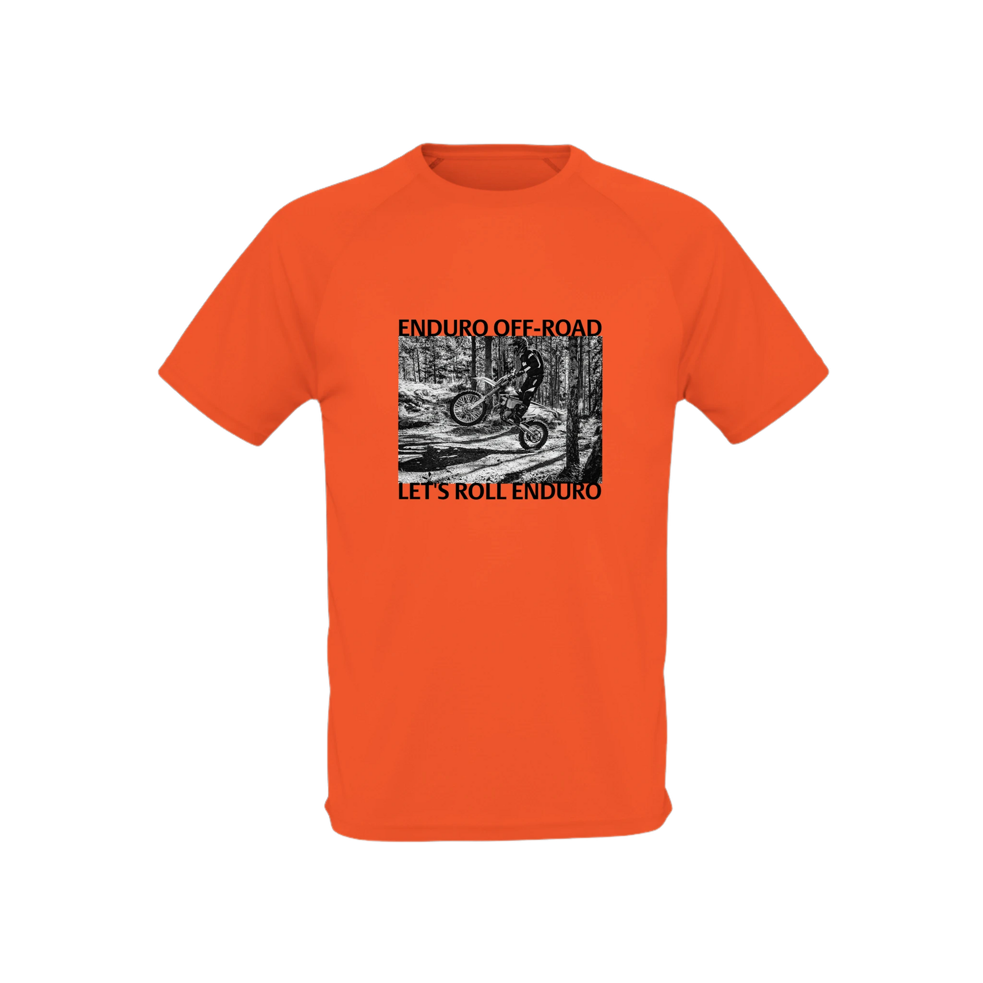 47299ab3-4fa5-4563-a7b2-fd047aba2e16