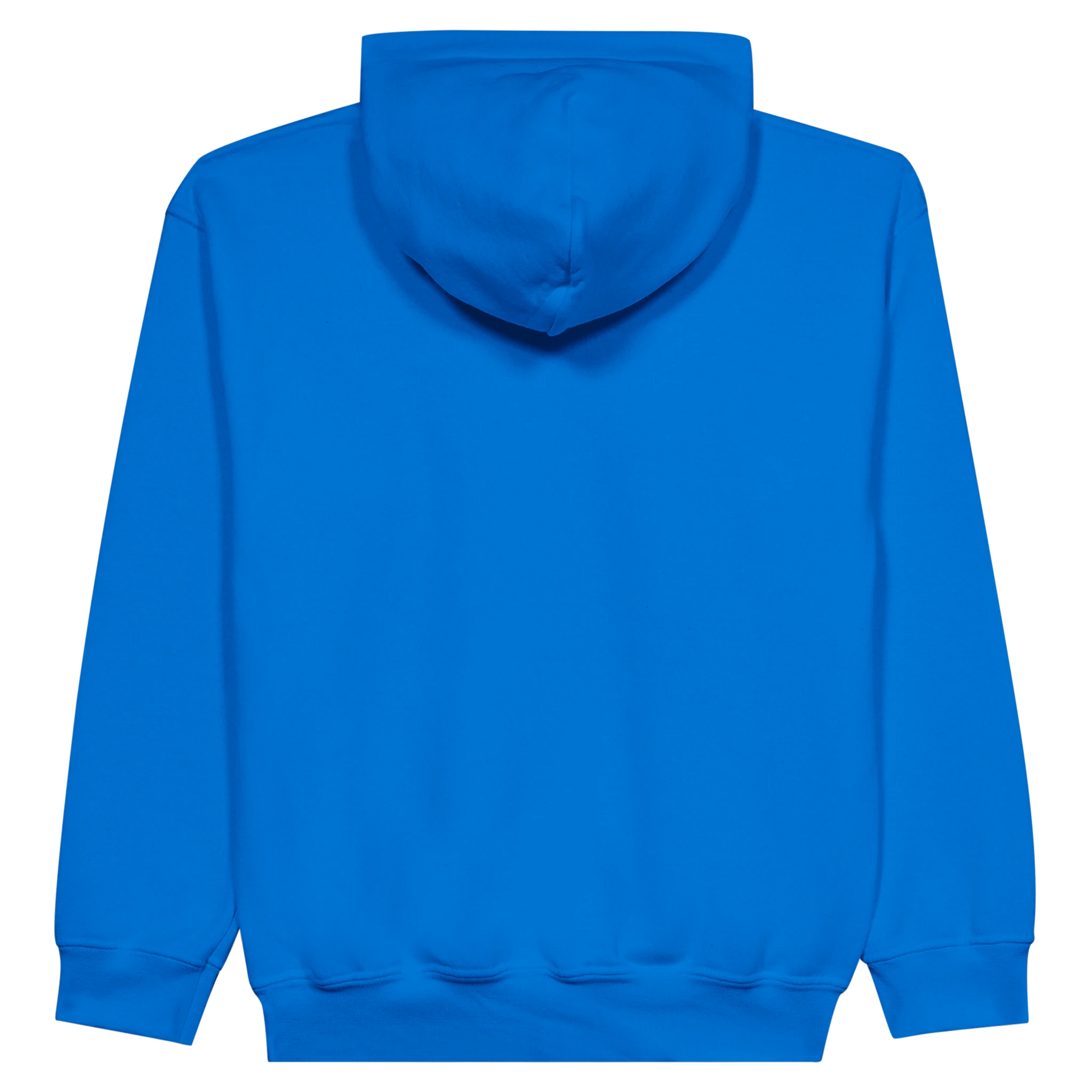 4a11e352-edca-49ac-b5d3-db931ac81626