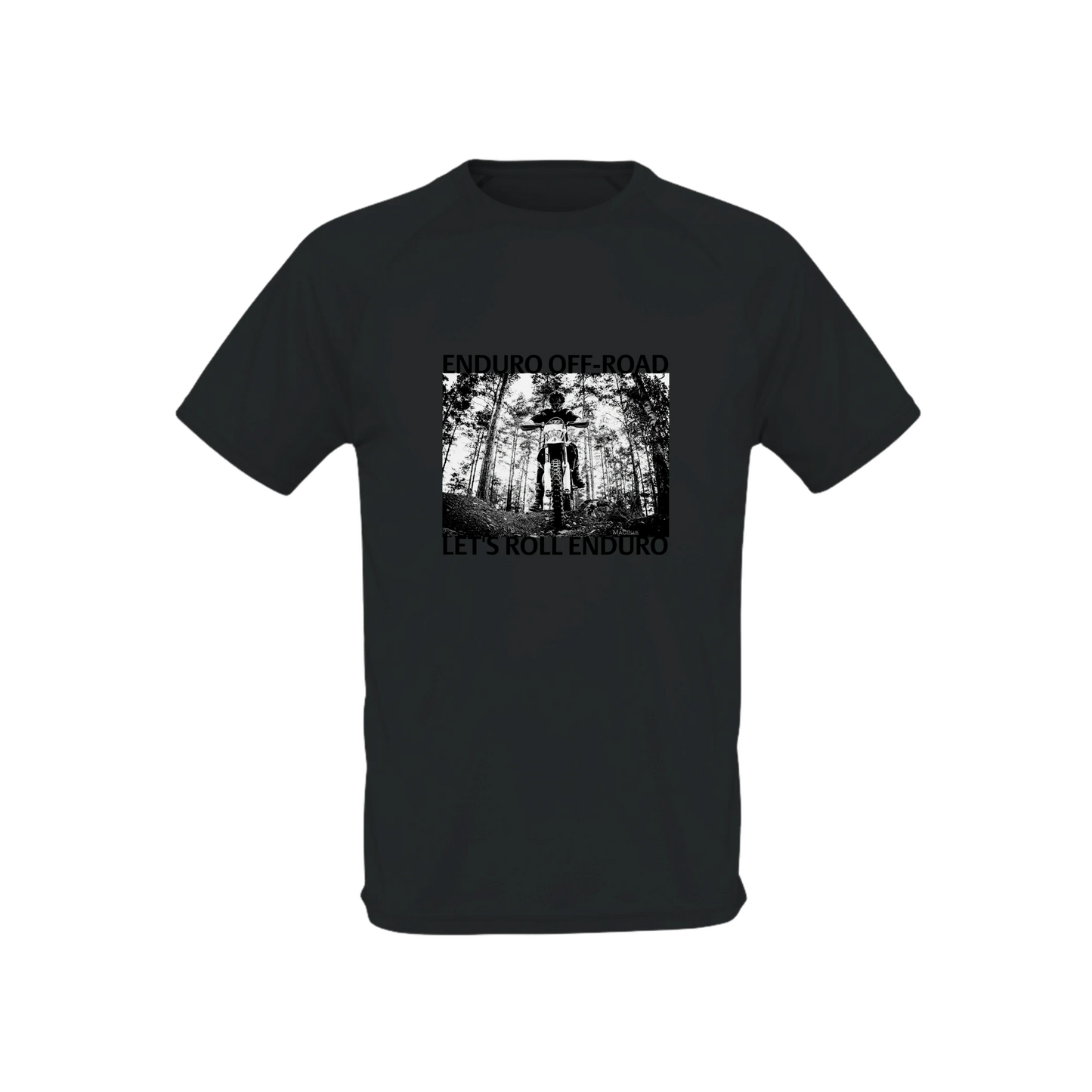 4a3de9b3-9f5b-4a85-bd87-b0ce77b49cd4