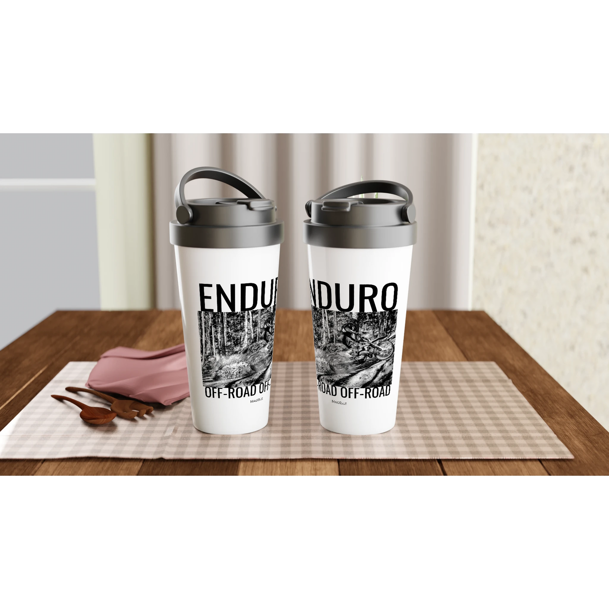 4ba388ec-4555-4187-8d35-fc025d98a0d3