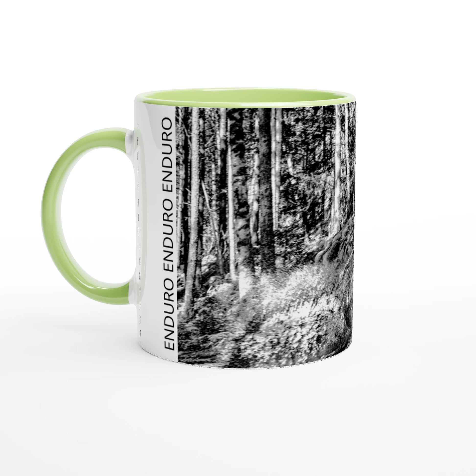 4cfb88fe-9278-4227-881a-707255c58067