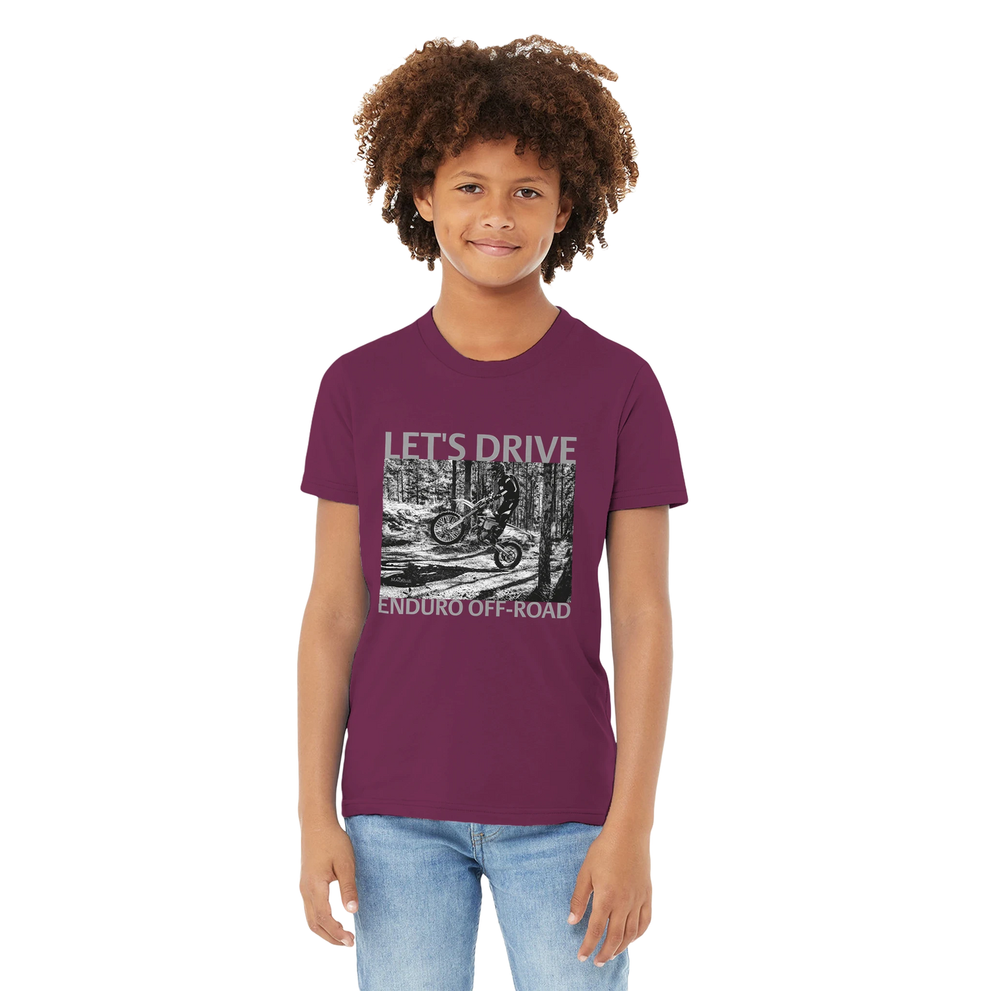 4d195644-729b-4226-886f-e7395b6f6e85