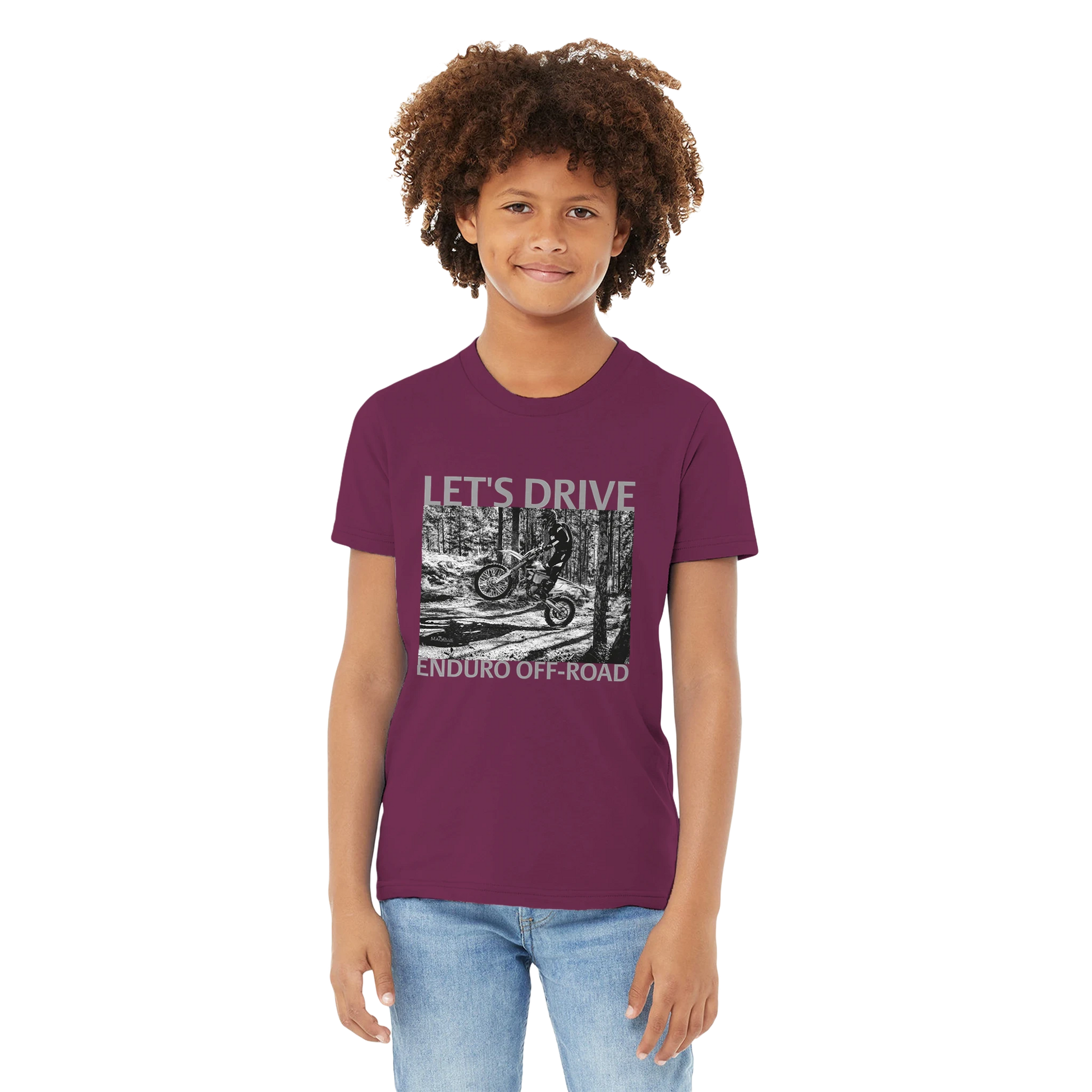 4d195644-729b-4226-886f-e7395b6f6e85