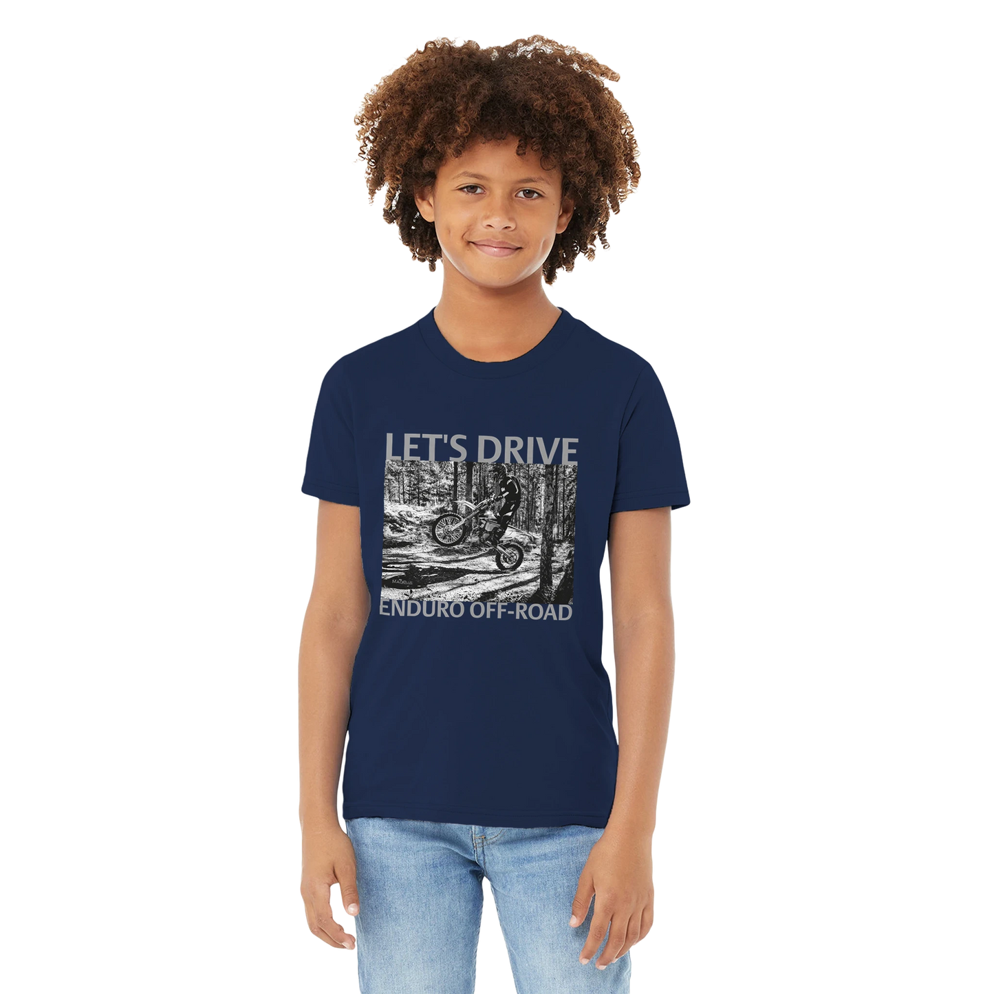 4d28b0e8-7d21-4ed6-8f61-08fa678aa640