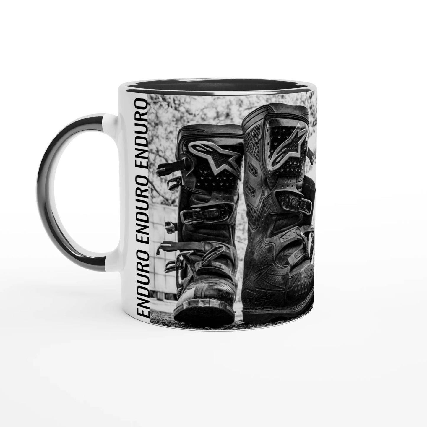 4da7071e-1fa8-4e07-a3c9-fbdccddc1d2d