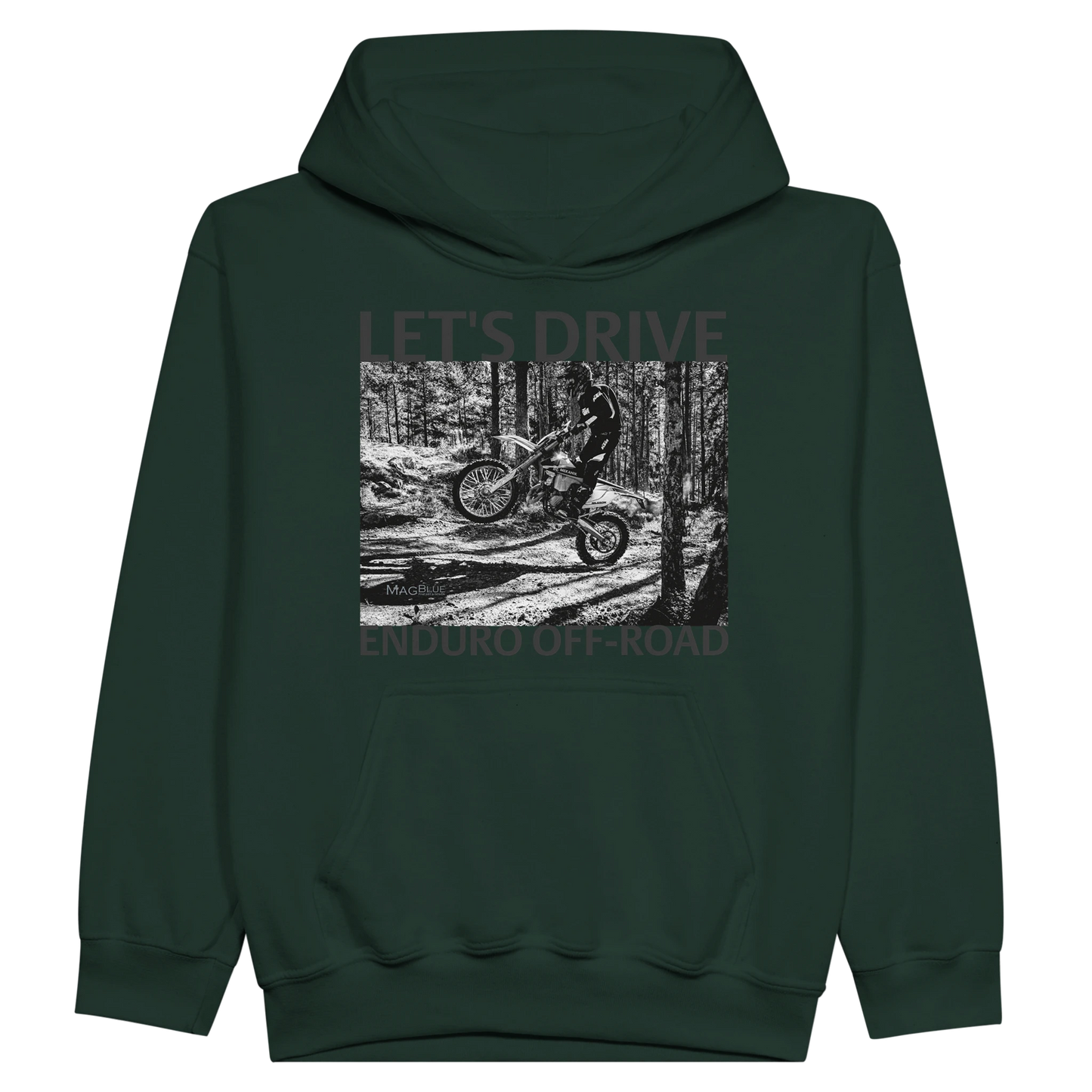 4eaa3b68-6067-4e52-889a-41e563926171