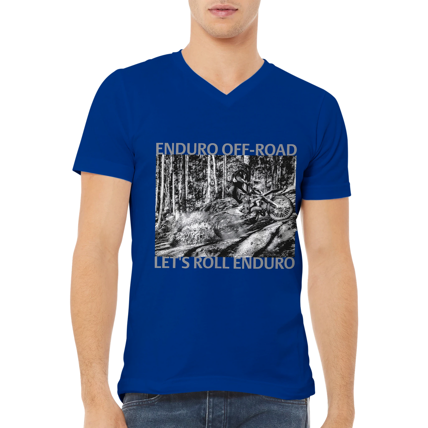 4fc1c30a-c6d1-44f0-8d21-dd70a0916b55