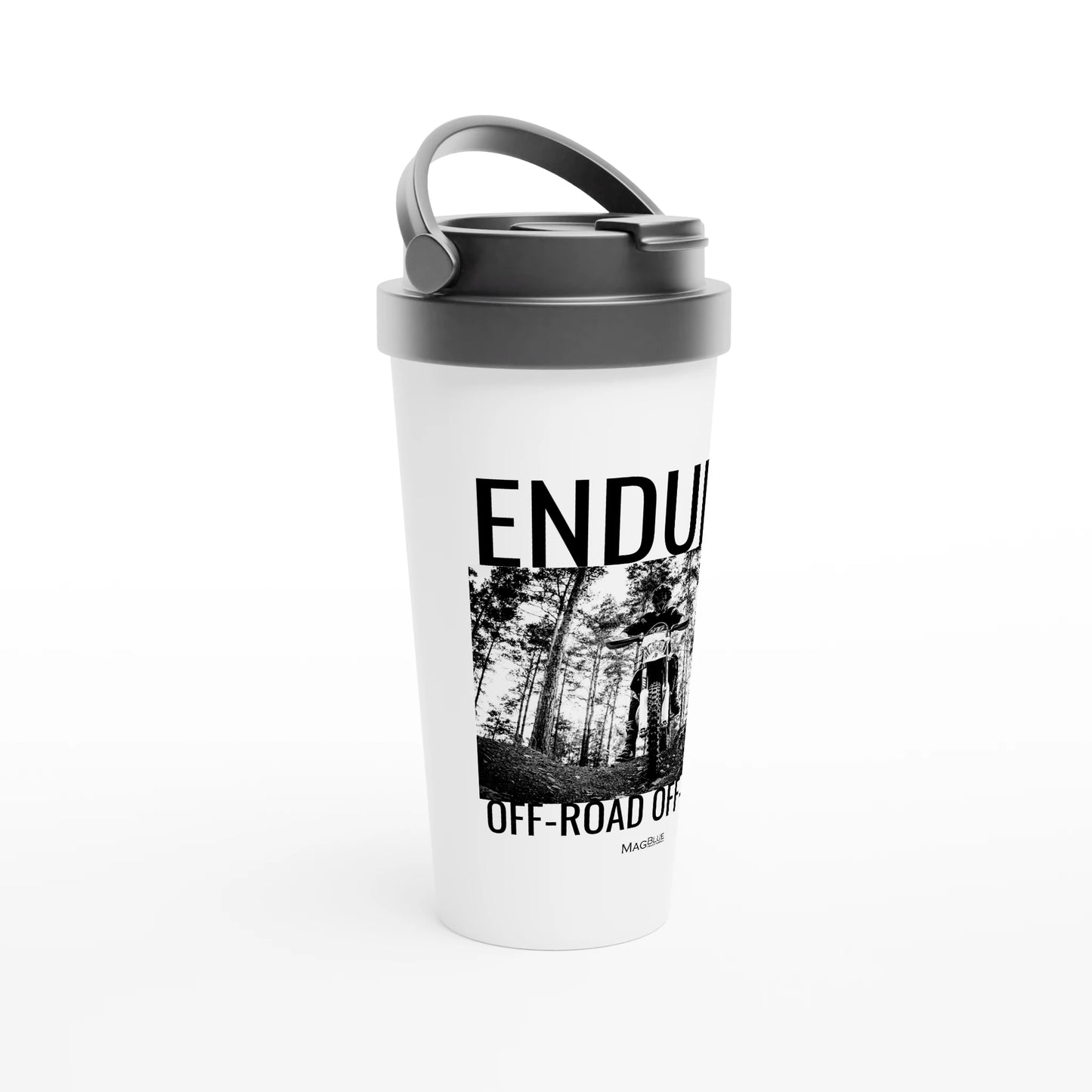 5015d578-5c70-462a-9024-a89501f4f48c