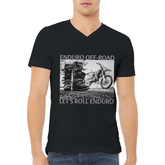 50a0f353-172d-4b03-b294-02e366e56d74