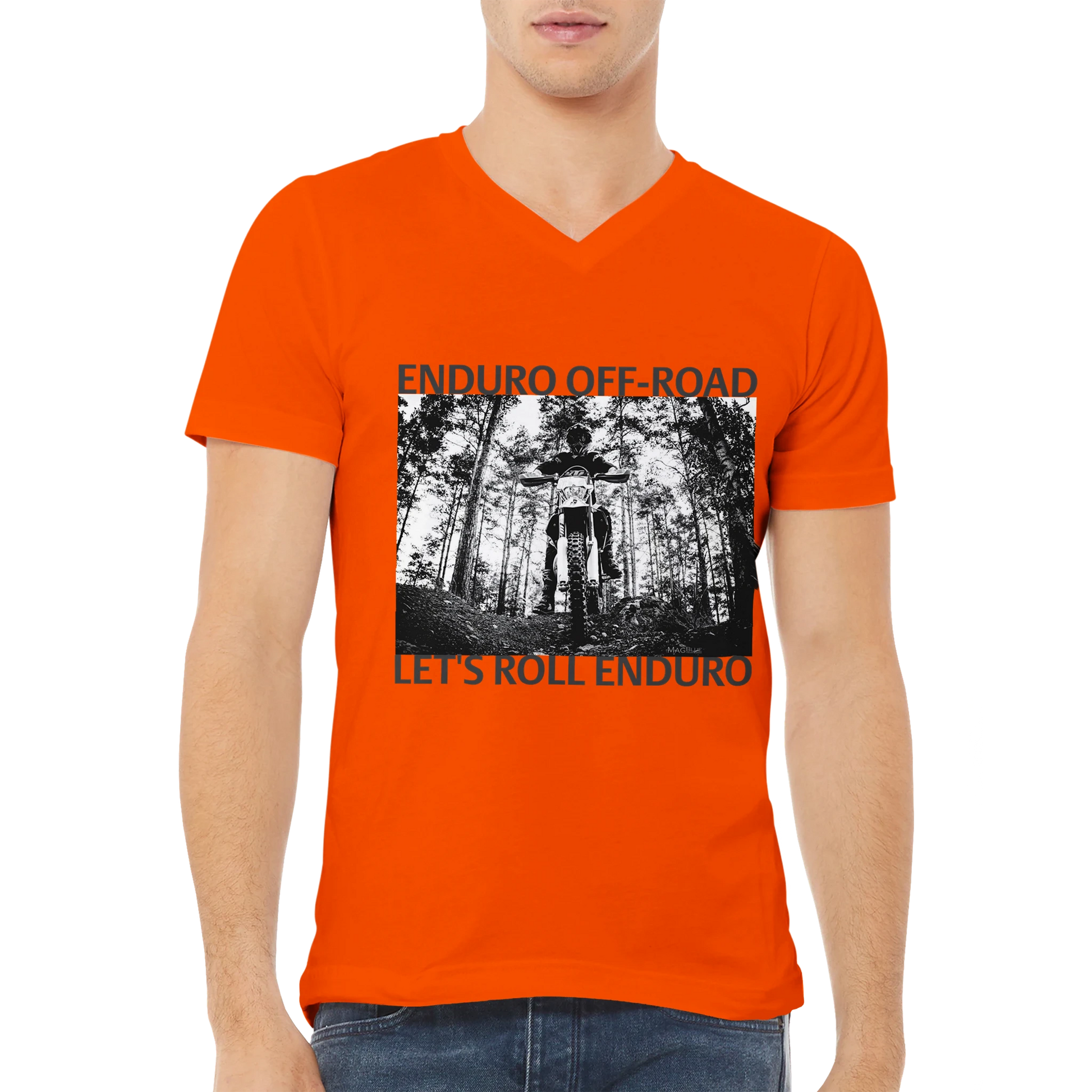 50c5e0d9-0911-432b-a66a-b3b9fc278a6e