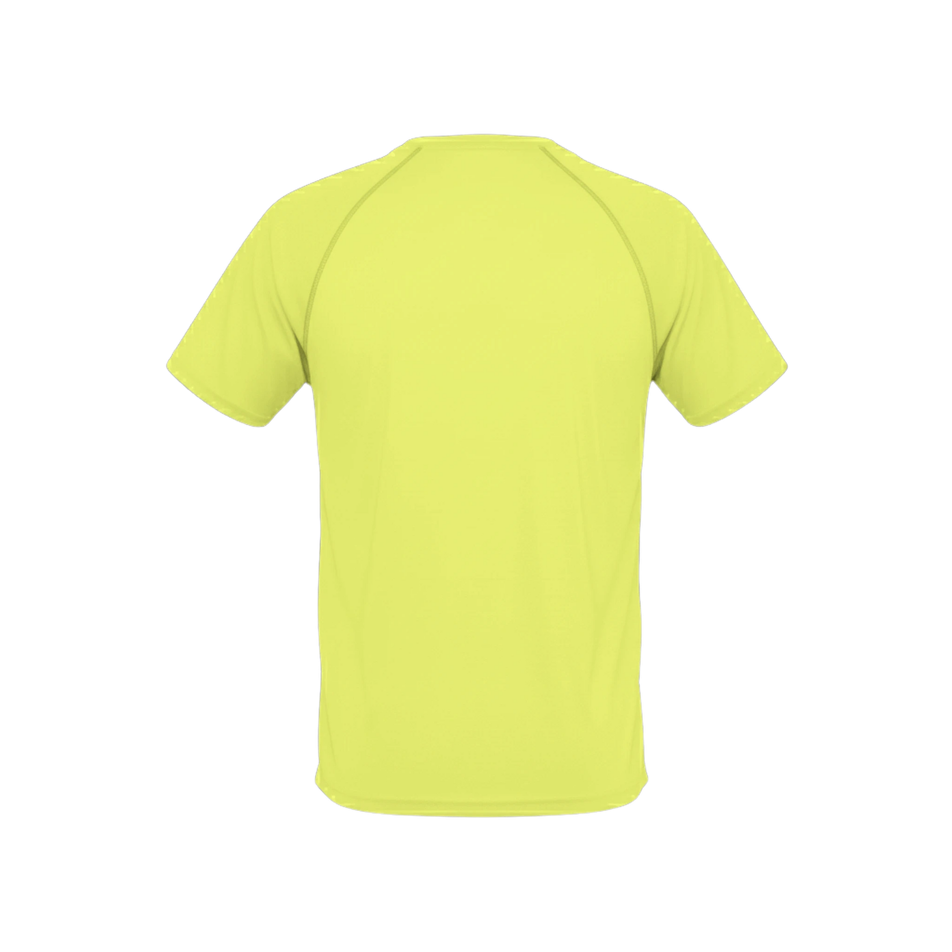 532141d4-db22-4a92-a09e-4113276fe4d5