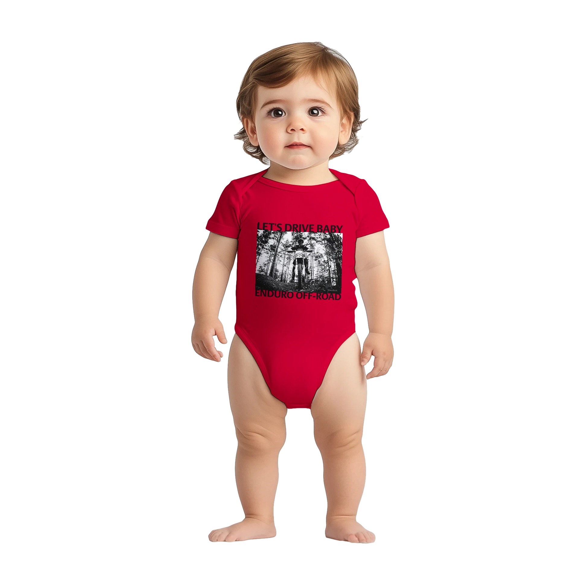 532950b8-3a66-42b3-92cd-de6a6568aca7