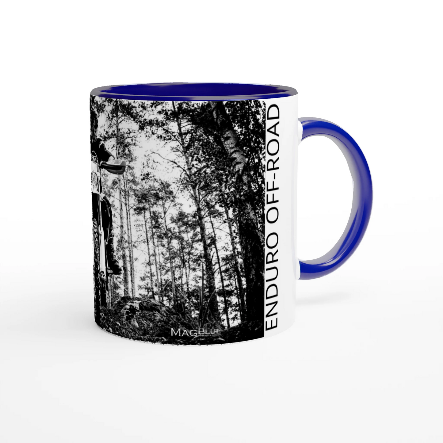 53c03ac2-160b-4cca-89a2-f6d731db775b