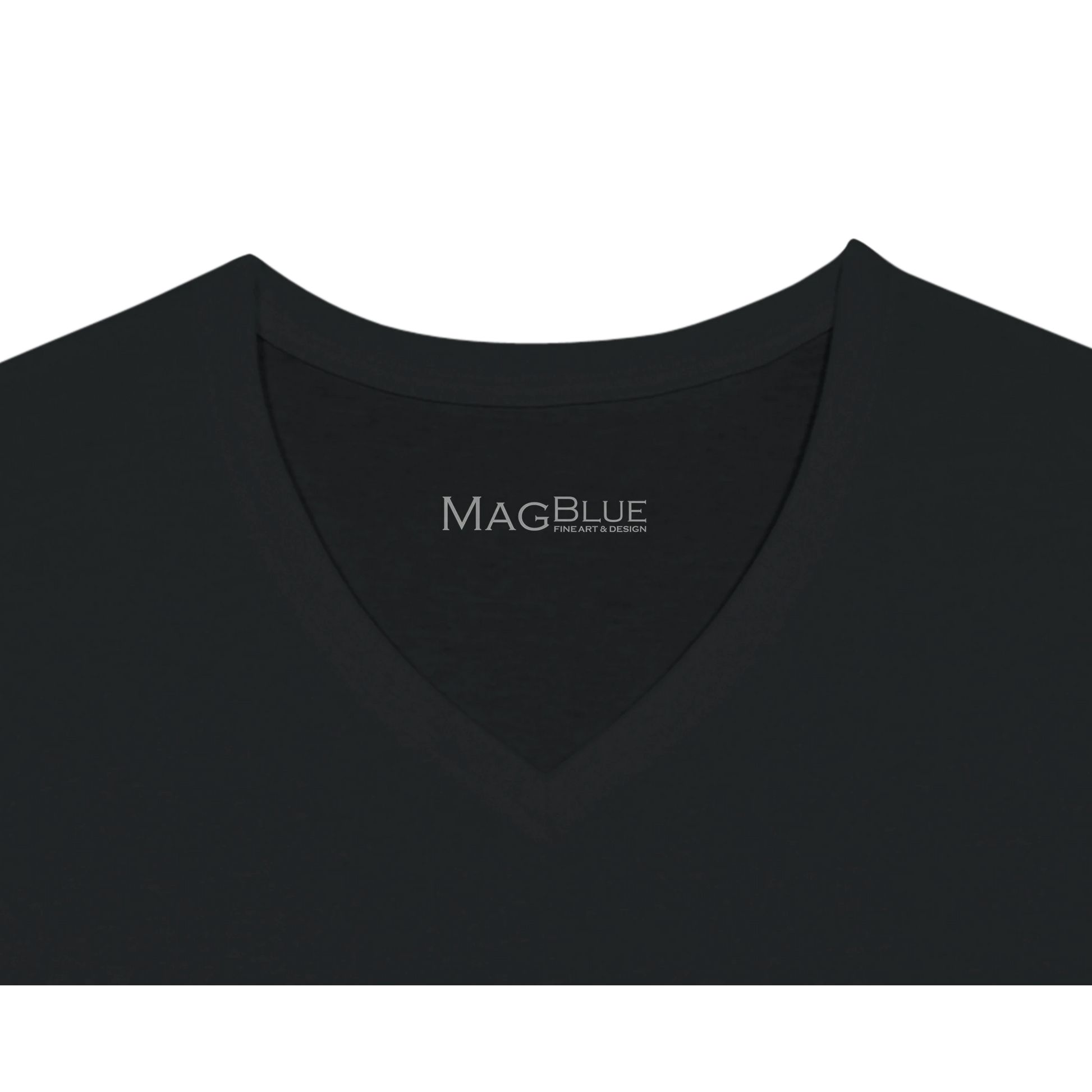 54842b70-69e7-46e2-82e7-1b13d5af19d8