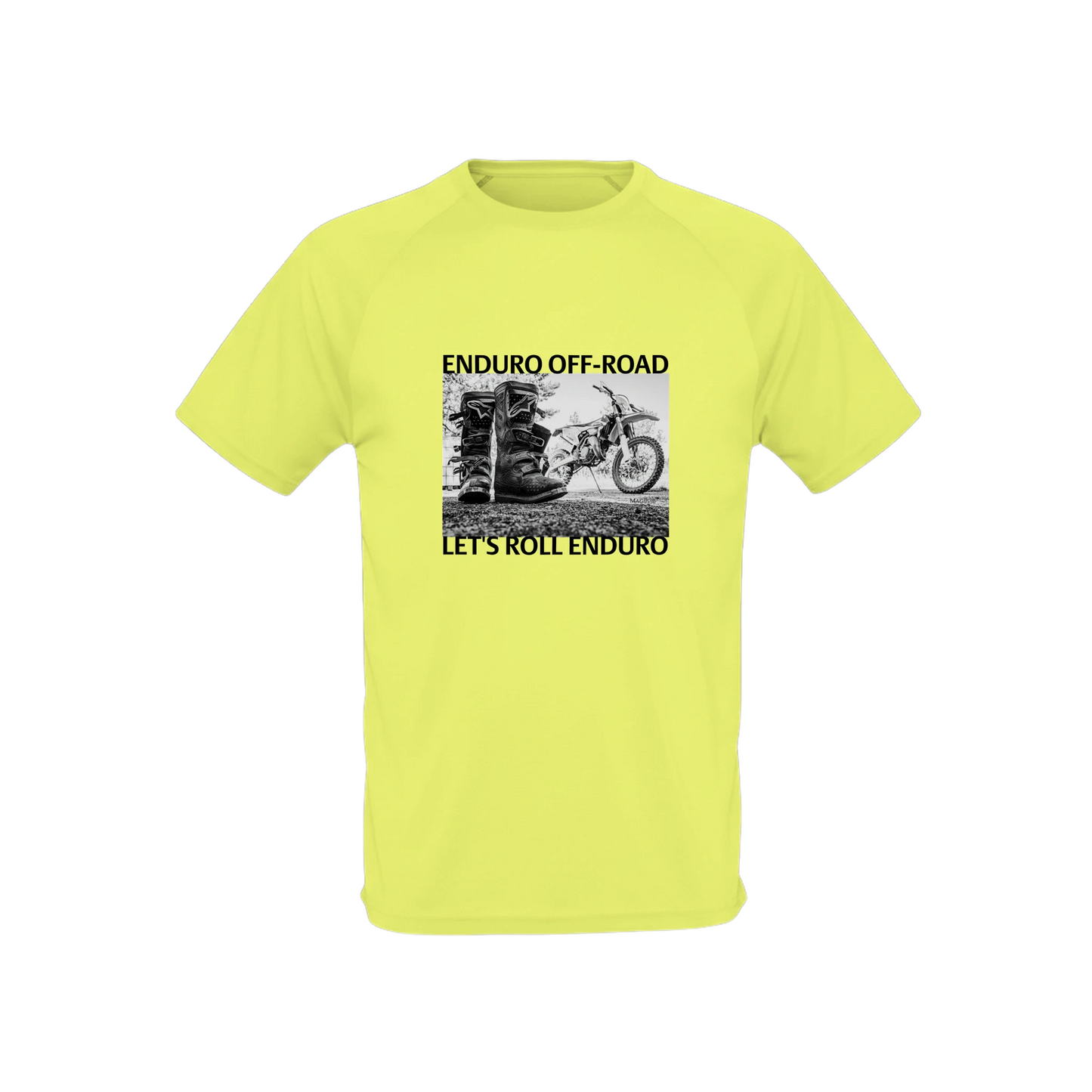 5542309b-8834-4b70-ad28-c2cef17ecaae