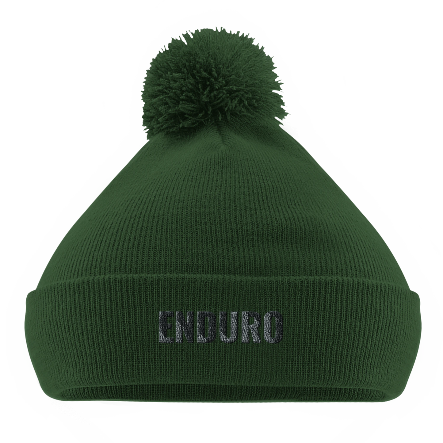 55accc92-fb53-40bc-b722-67a6ba9700ae