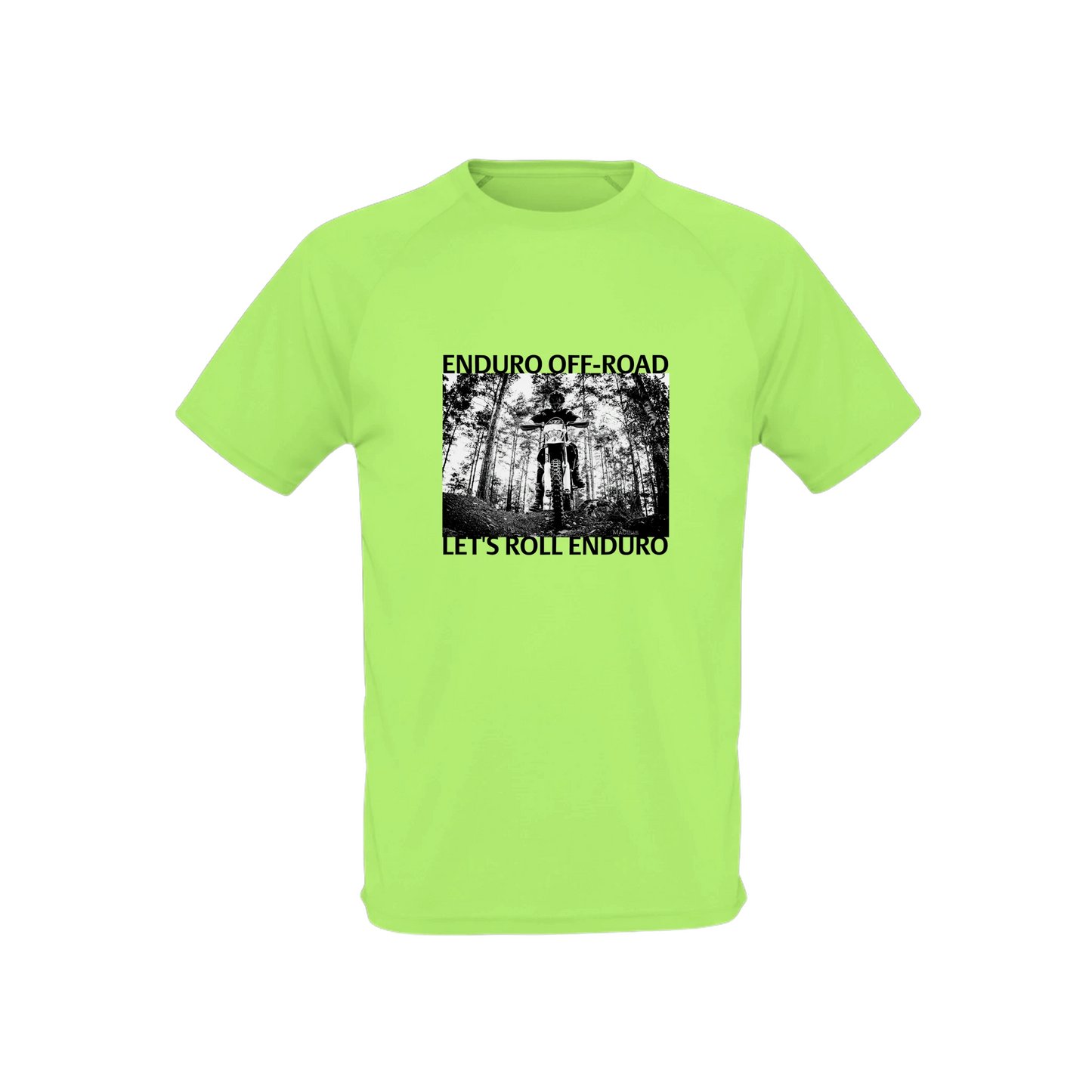 55b16ad8-dfcf-4784-8616-309a425c94cd