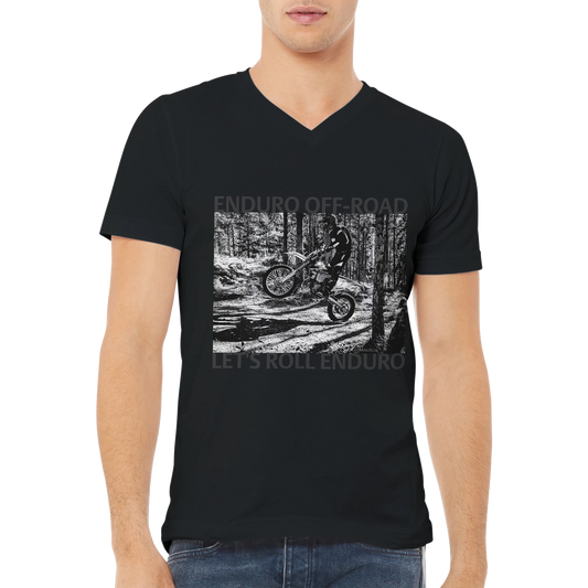 58910a08-2794-4b27-8390-6074c2e493fc