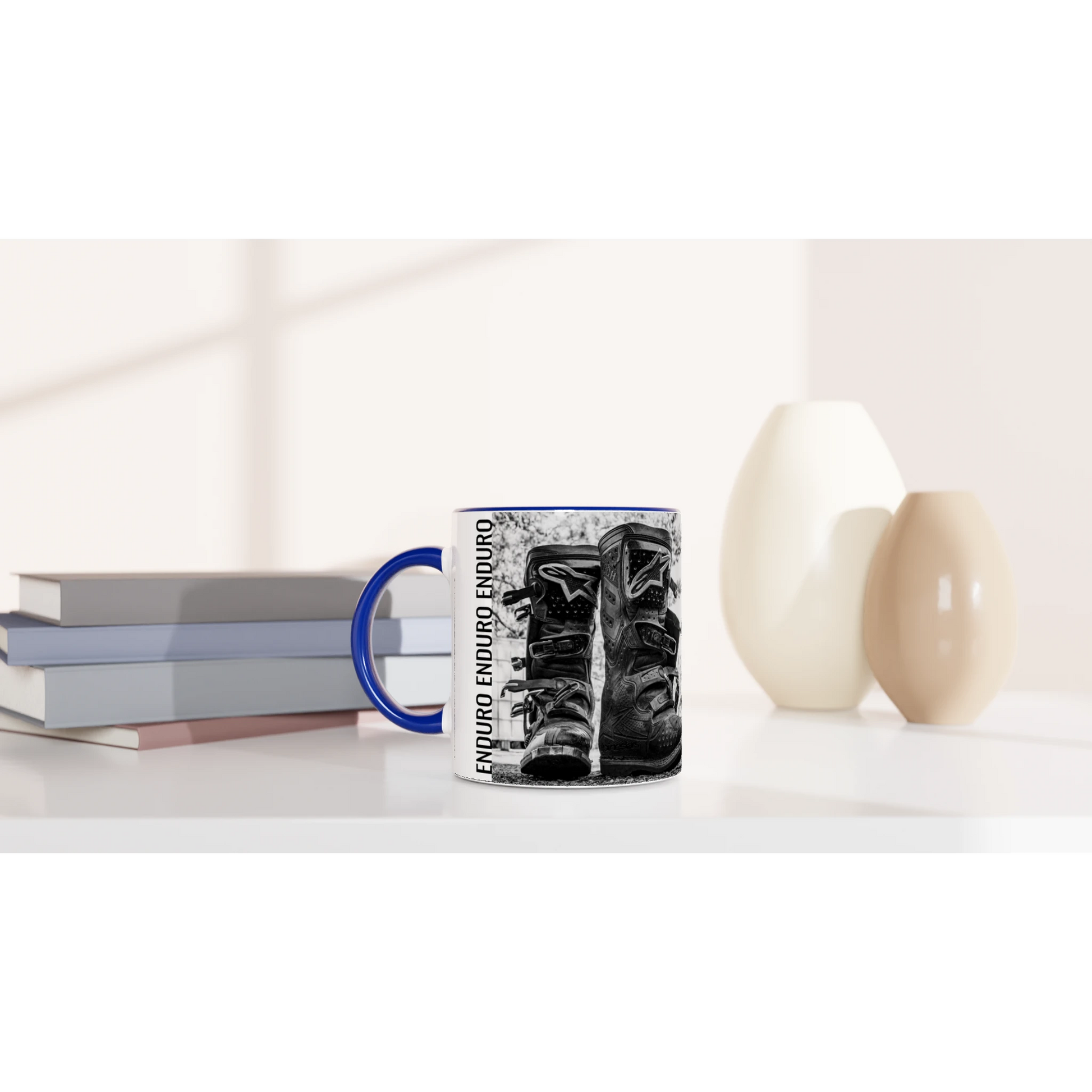 5b2b5301-30a2-42ca-bf47-8f75ee6c1a8e