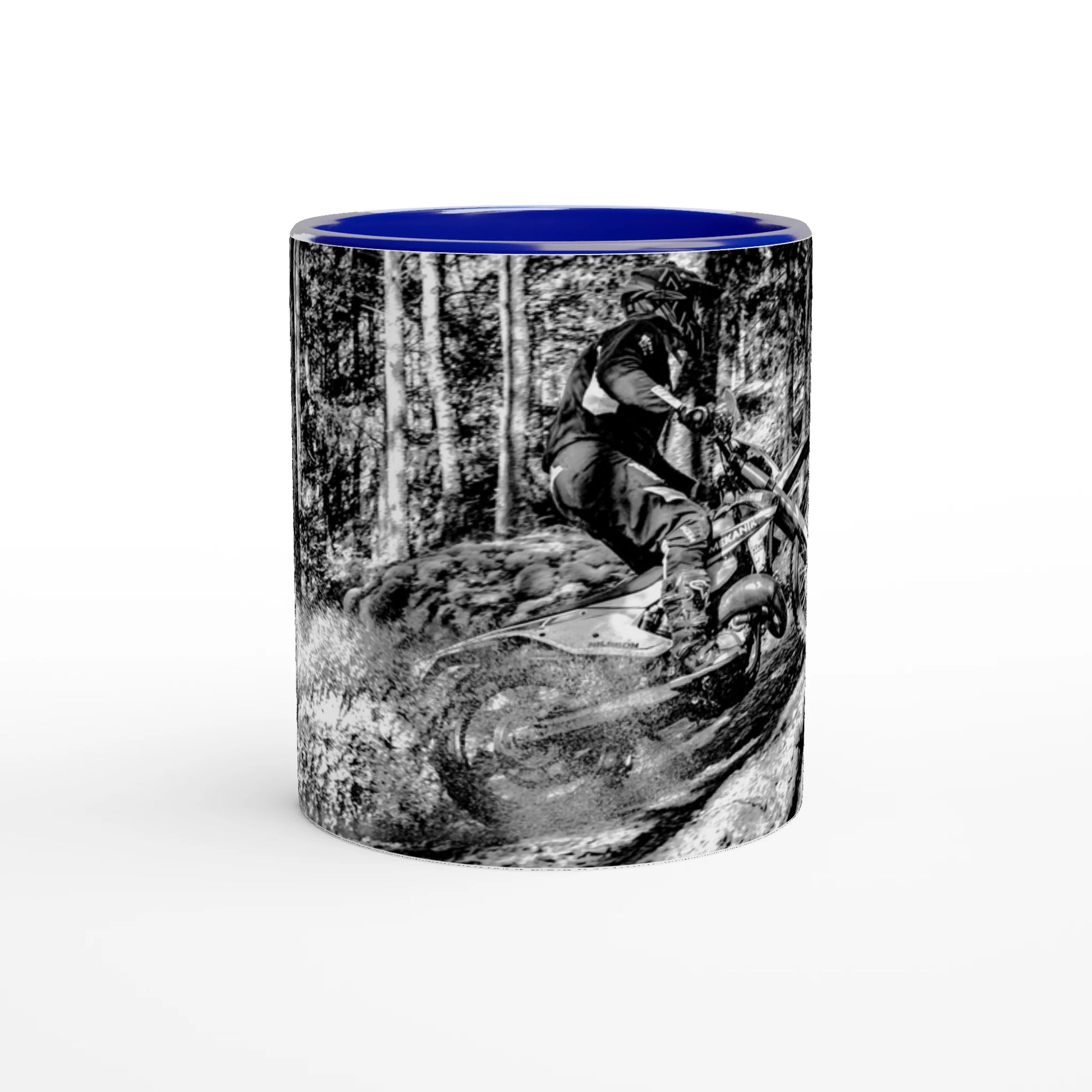 5b4dcebd-dd93-4c6a-bff8-a5e6227c6f5e