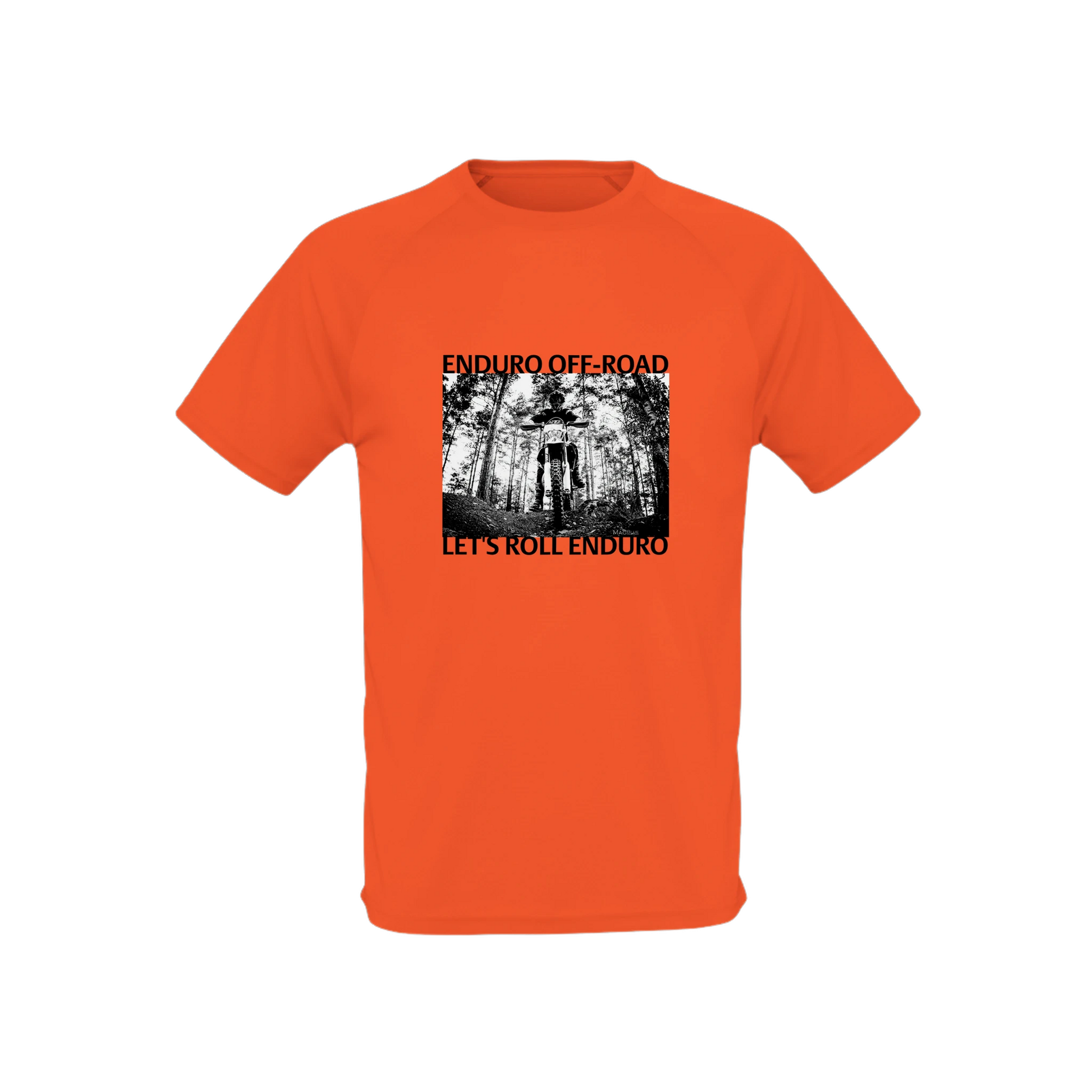 5c02830a-71d2-43cf-bc5c-0cc0ae3988bb