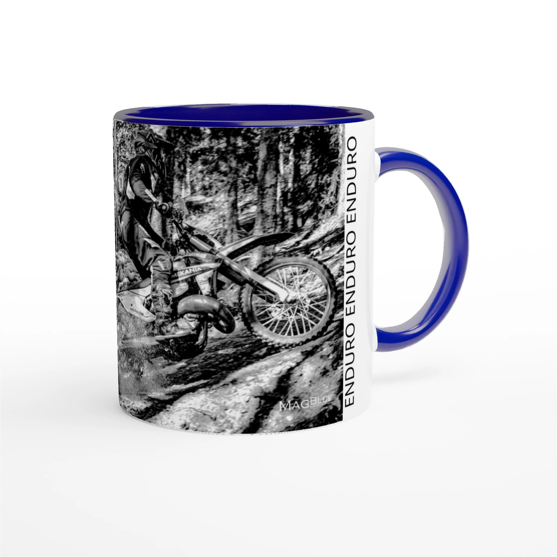 5c2bbcca-844d-48db-8e5d-ff54b8c2b8fe