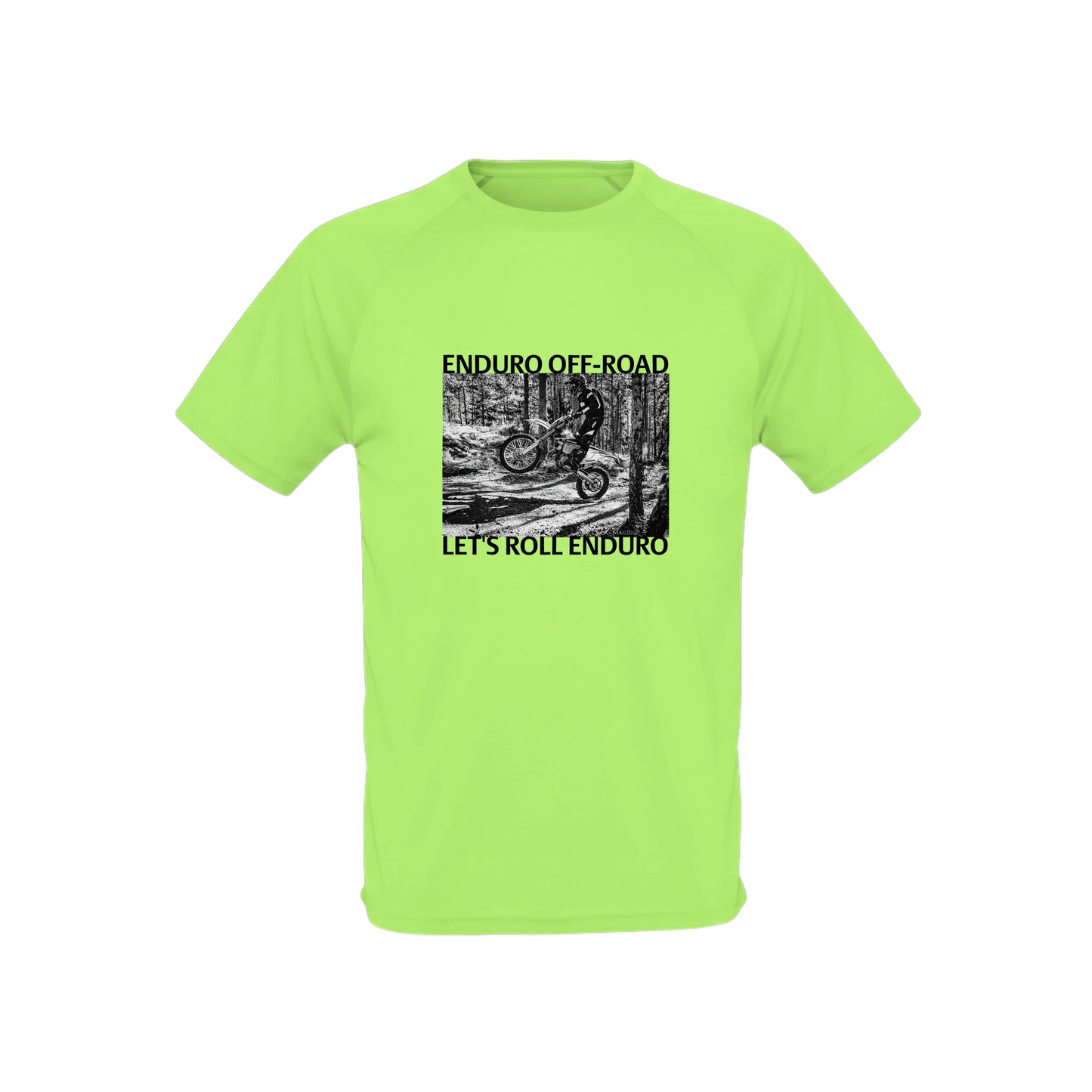 5cedb90e-a995-47e5-888e-068c6c12113b