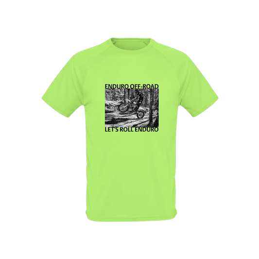 5cedb90e-a995-47e5-888e-068c6c12113b