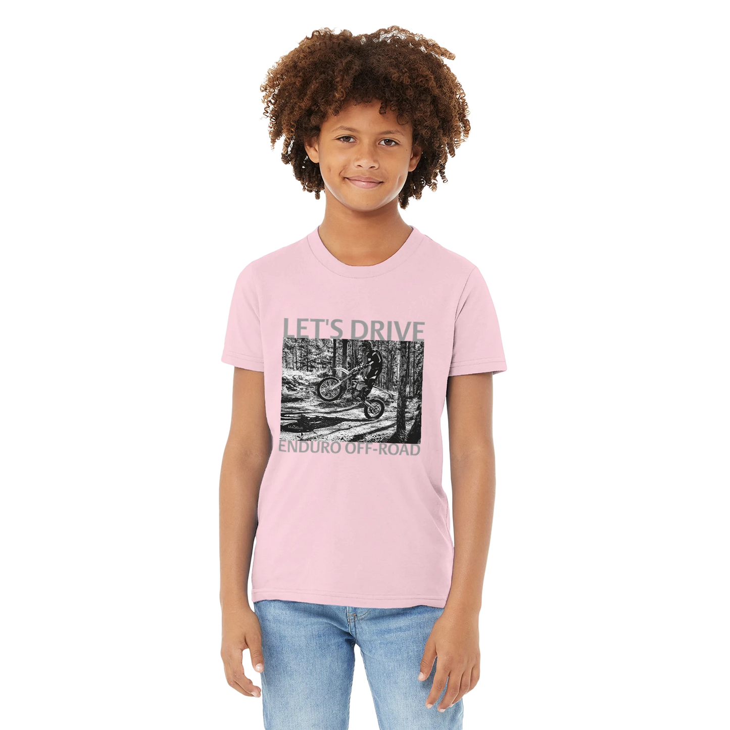 5efbfe54-a4ff-4ae9-8a6d-d2ae0abd6d8d