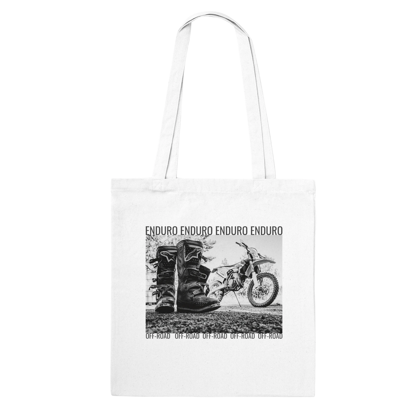 5f2fdc4b-b012-4b56-b168-3ba16ec700f7