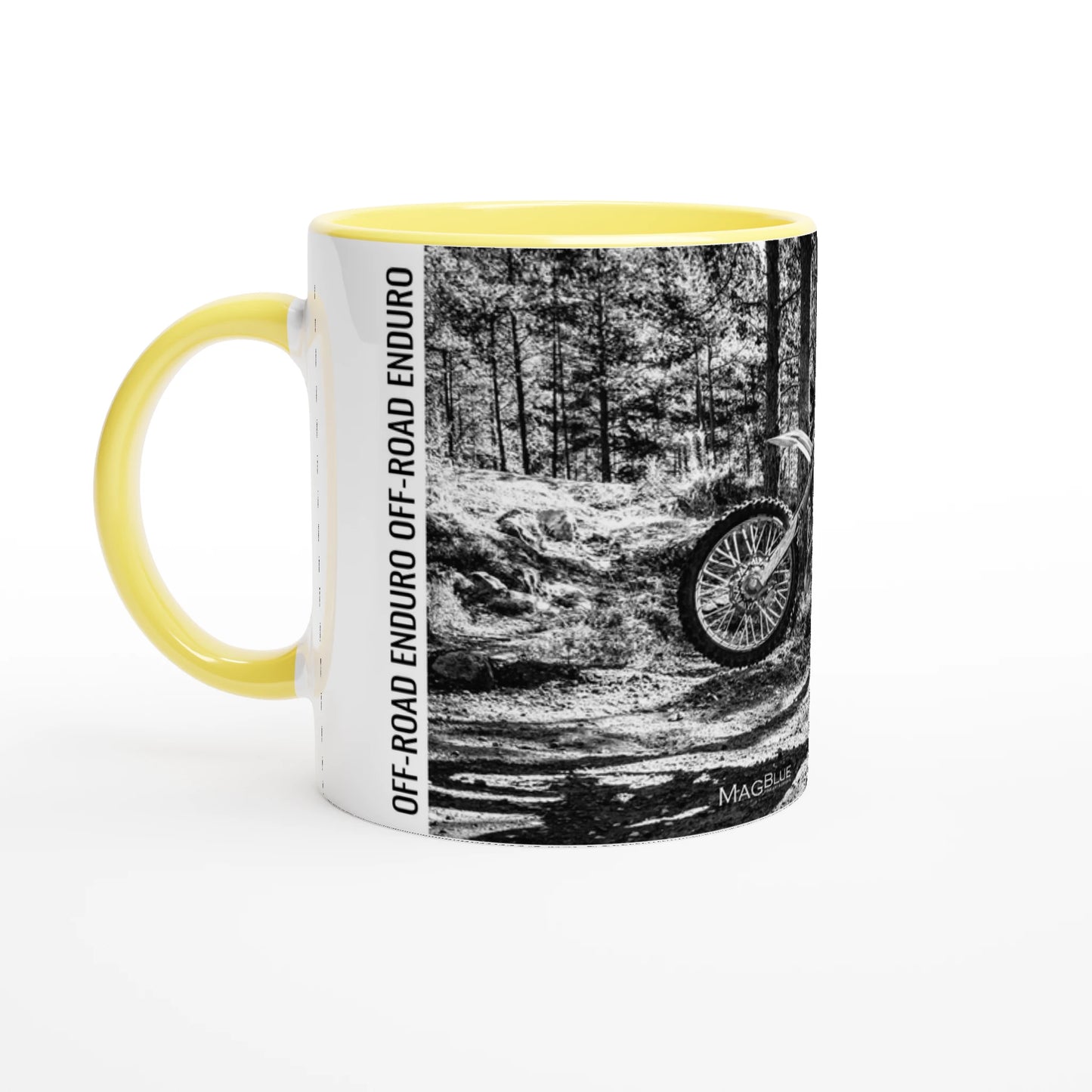 656af3d7-609f-4c5a-814d-f3bd190b647d