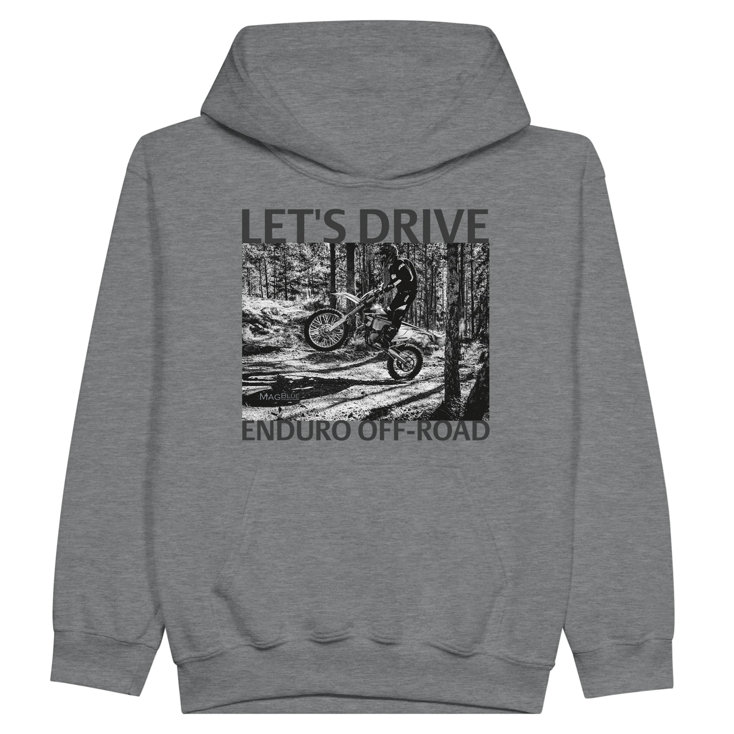 678b0f6e-f9fd-4a96-934e-542ad75b97d7