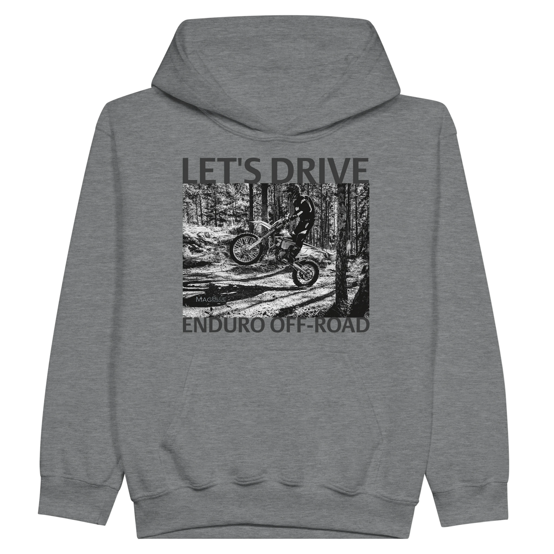 678b0f6e-f9fd-4a96-934e-542ad75b97d7