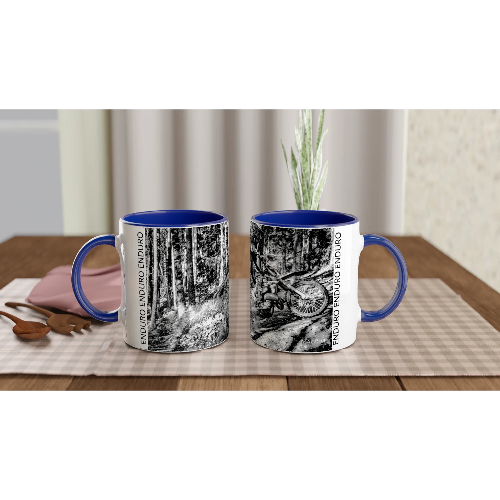 69050675-5c01-4d77-8dfe-5bc2e4829087